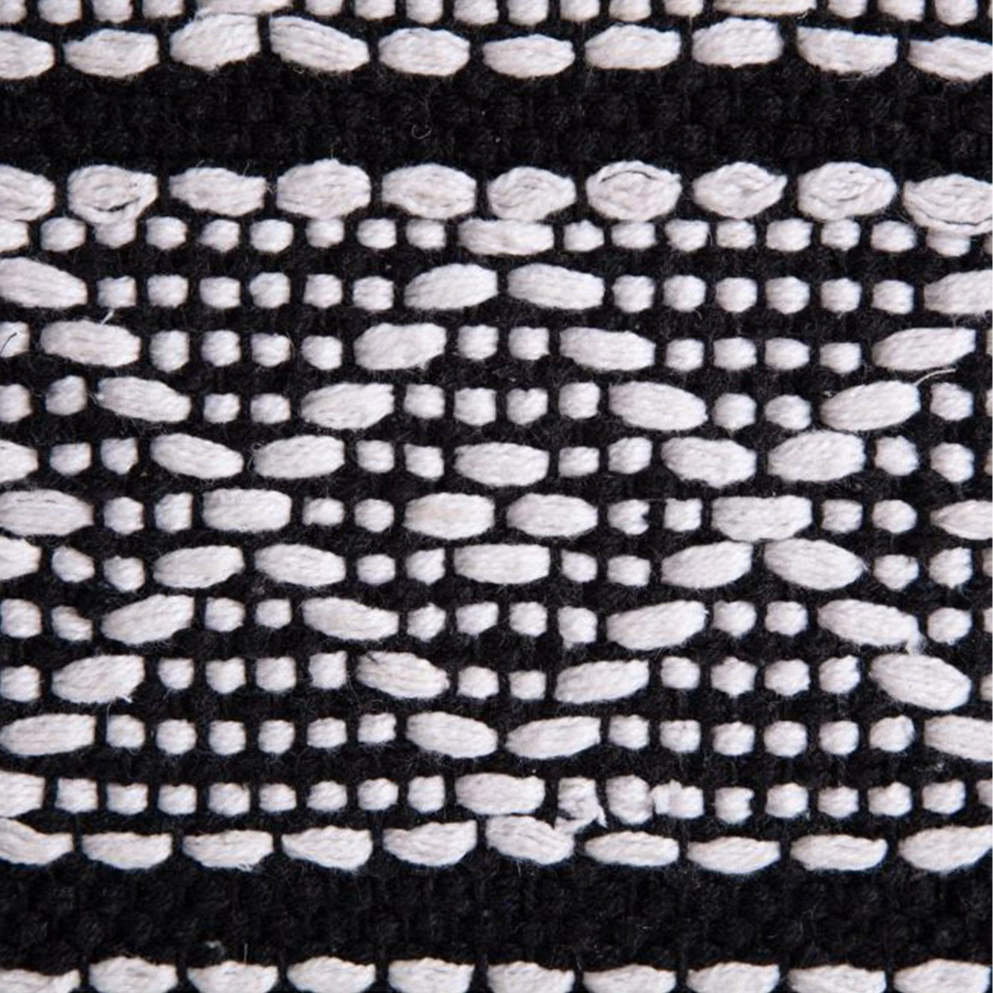 Chouteau Pouf - Image 8