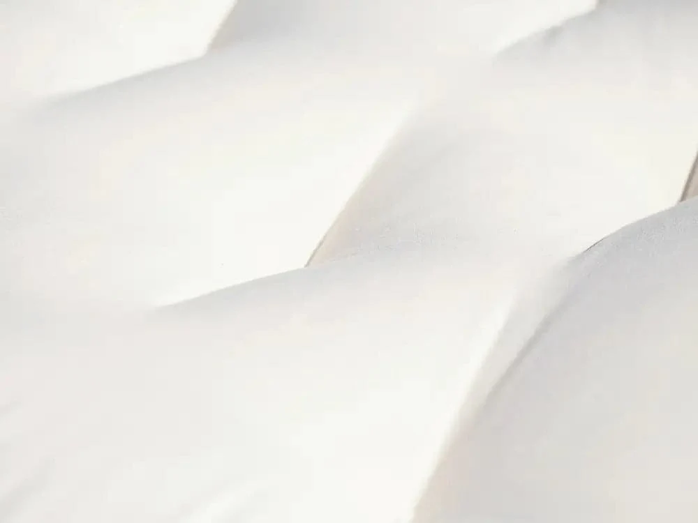 Coco Sleep Futon Mattress - Image 4