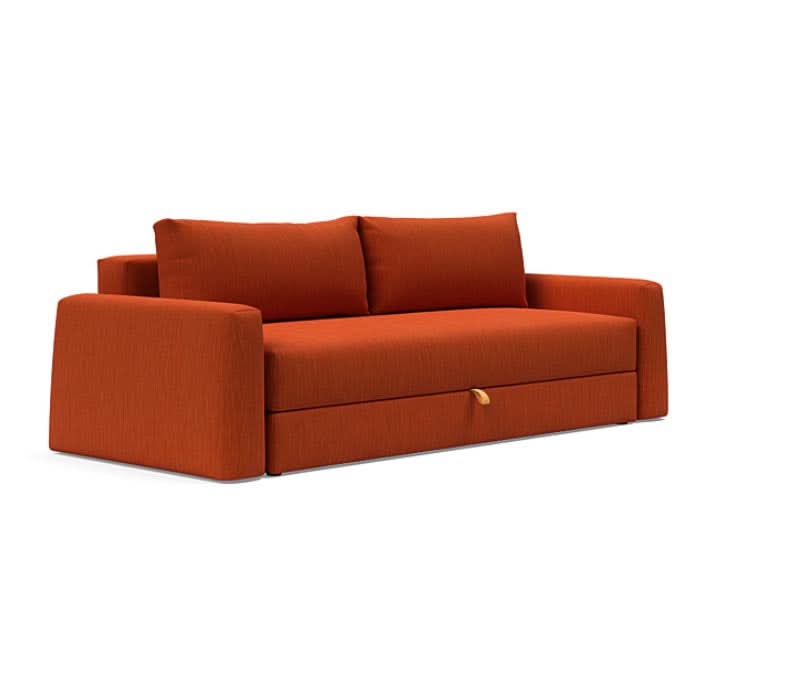 Cone Sofa Bed - Image 38