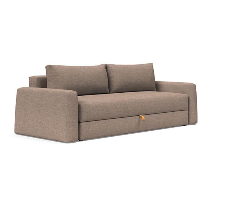 Cone Sofa Bed - Image 41