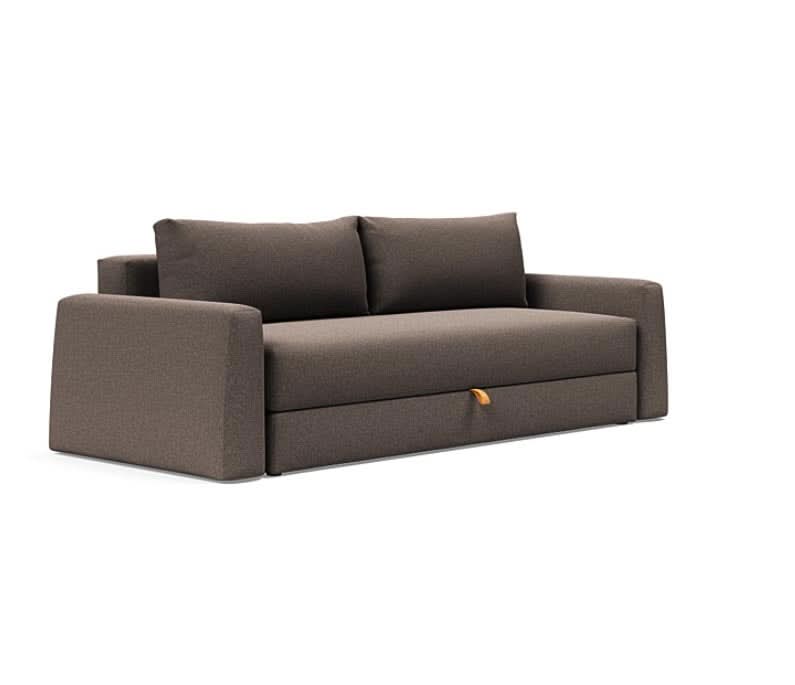 Cone Sofa Bed - Image 43