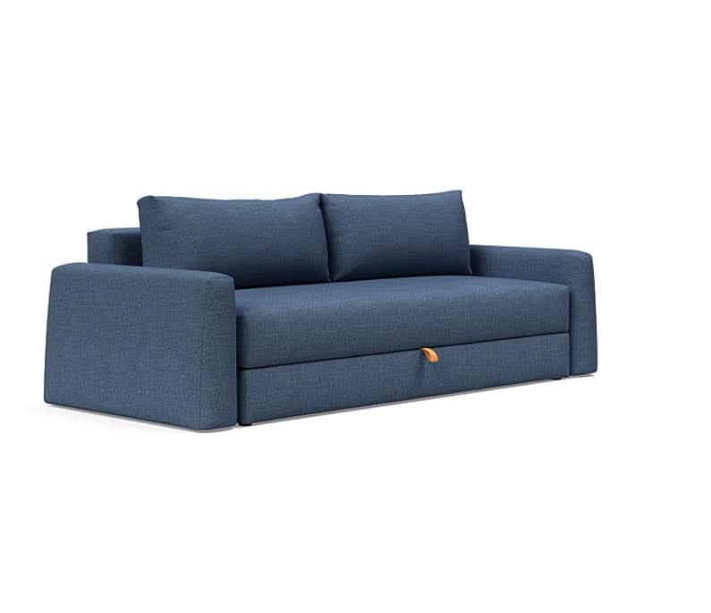 Cone Sofa Bed - Image 57