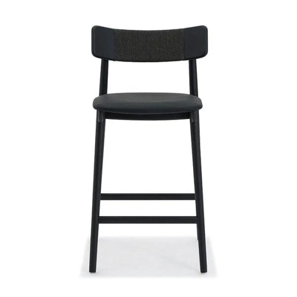 Converse Counter Stool - Image 3