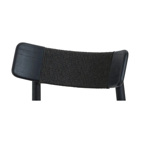 Converse Counter Stool - Image 5