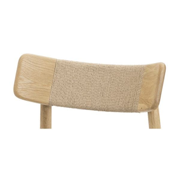 Converse Dining Chair (Set of 2) - Image 10