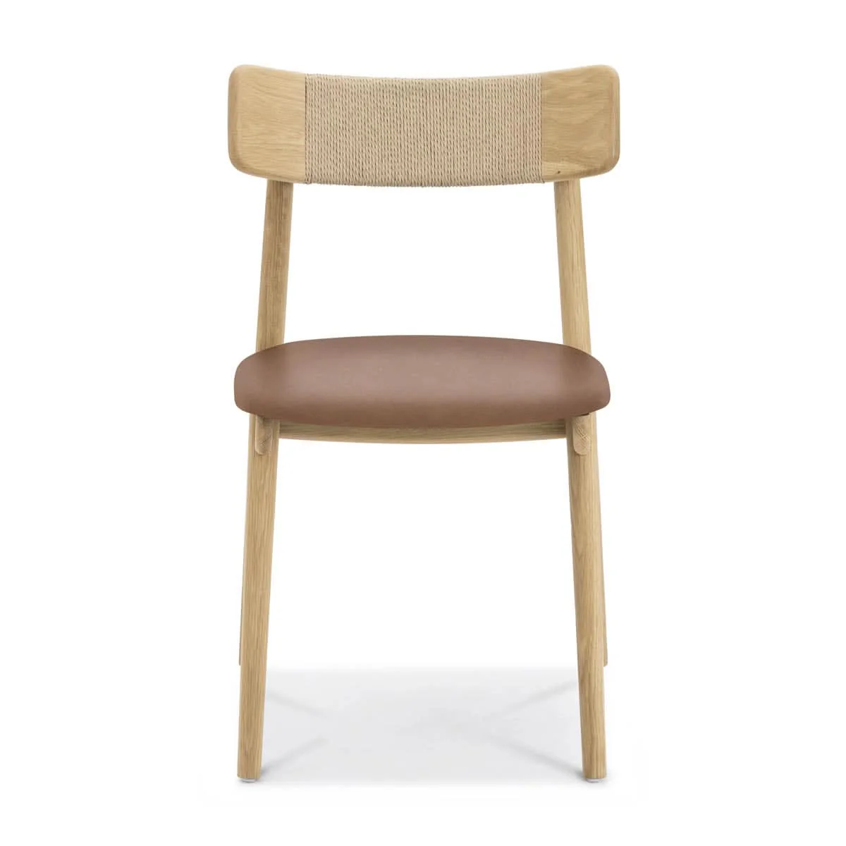 Converse Dining Chair (Set of 2) - Image 11