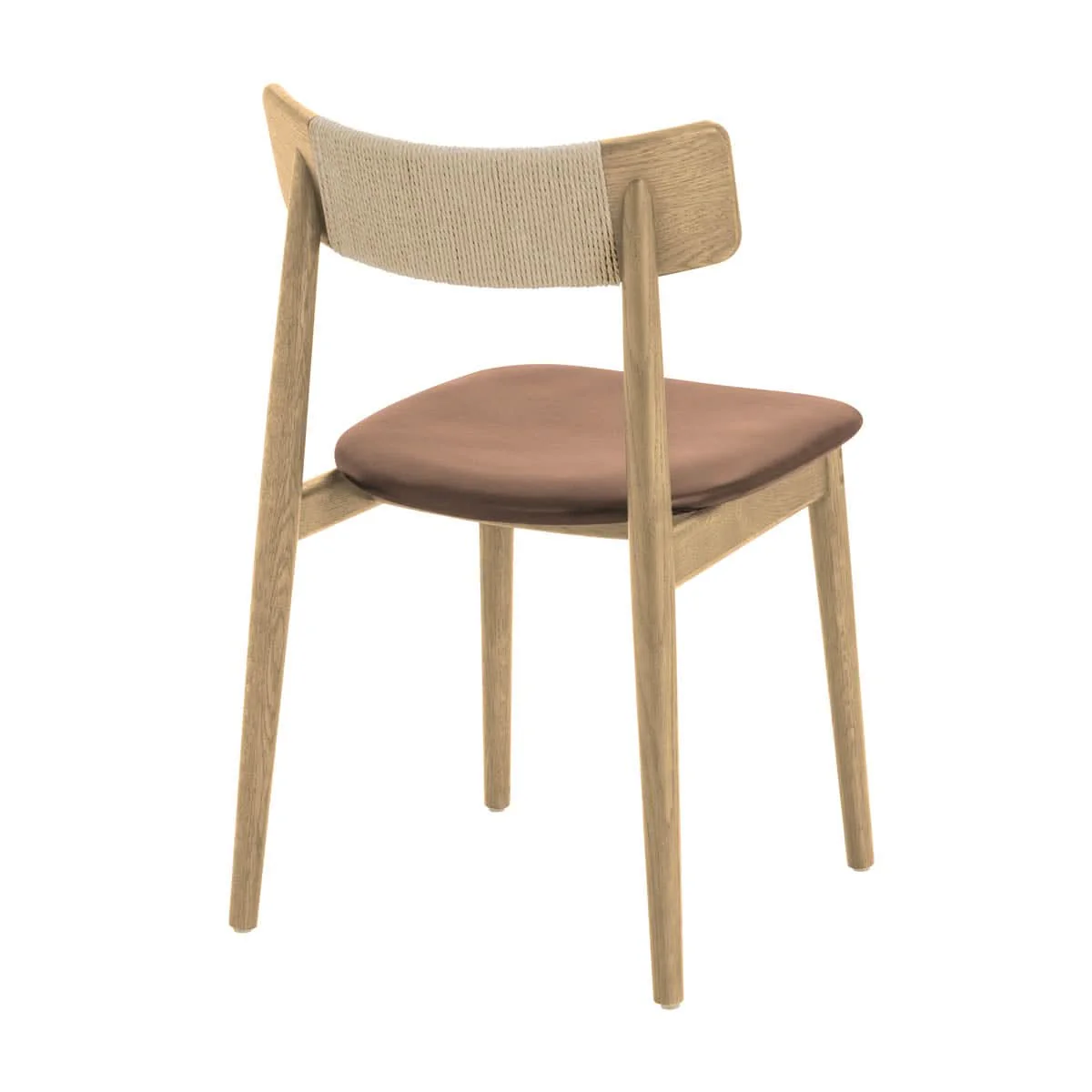 Converse Dining Chair (Set of 2) - Image 12