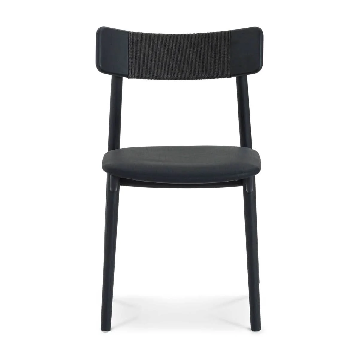 Converse Dining Chair (Set of 2) - Image 13