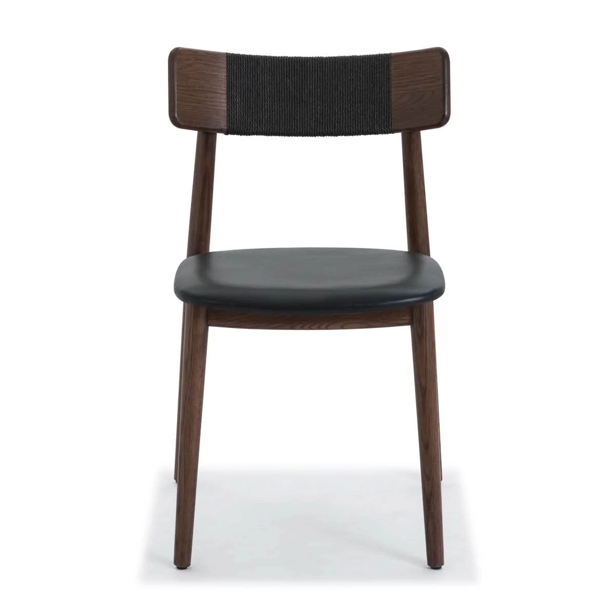 Converse Dining Chair (Set of 2) - Image 14