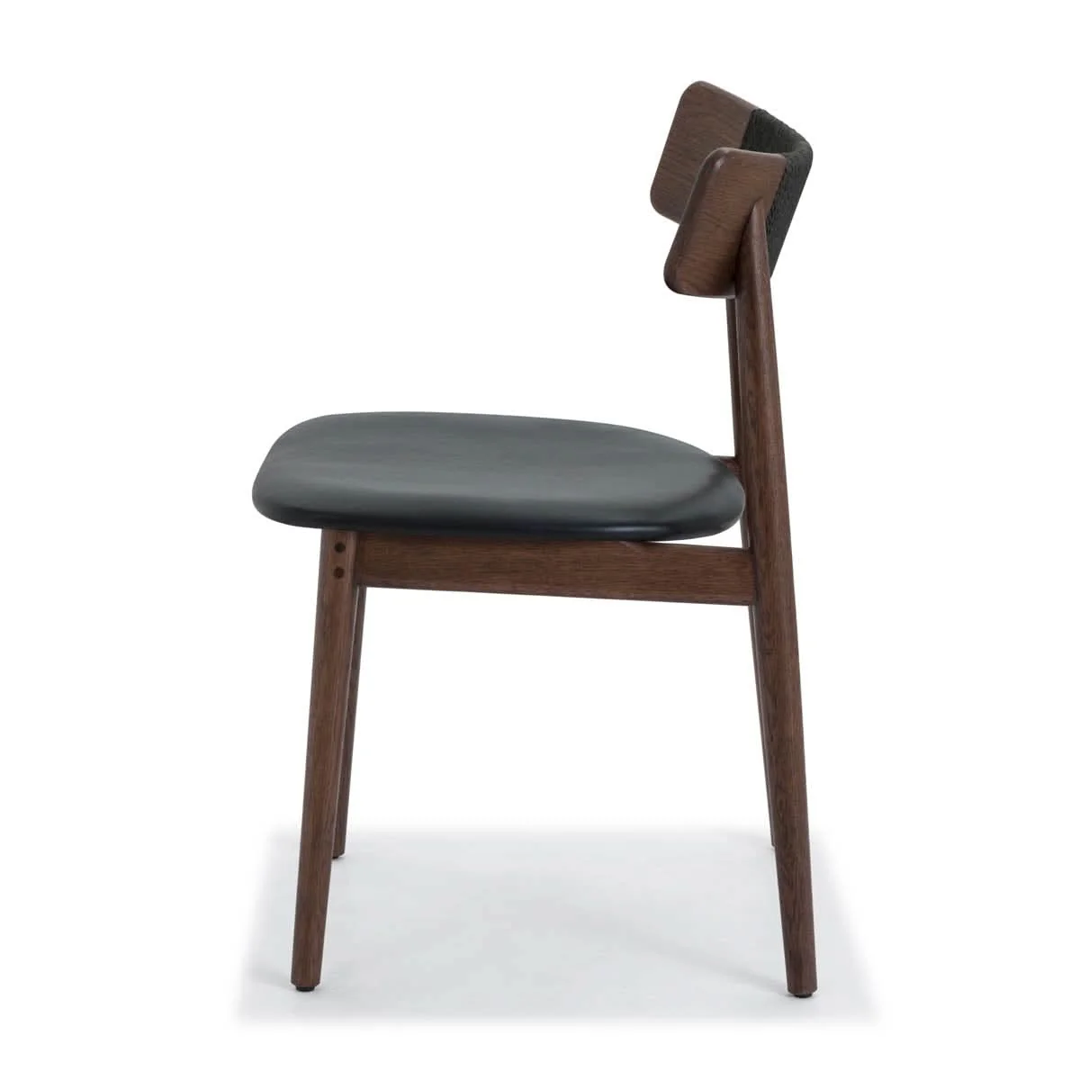 Converse Dining Chair (Set of 2) - Image 15