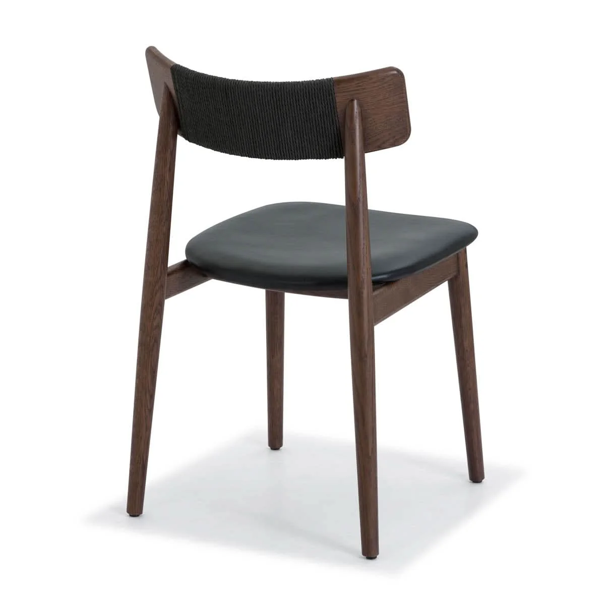 Converse Dining Chair (Set of 2) - Image 16
