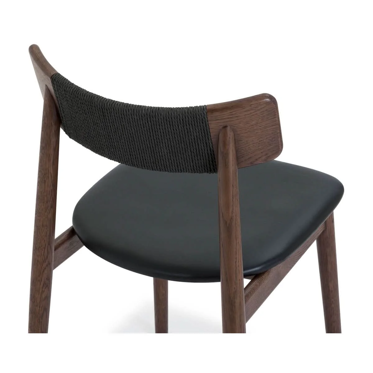Converse Dining Chair (Set of 2) - Image 17
