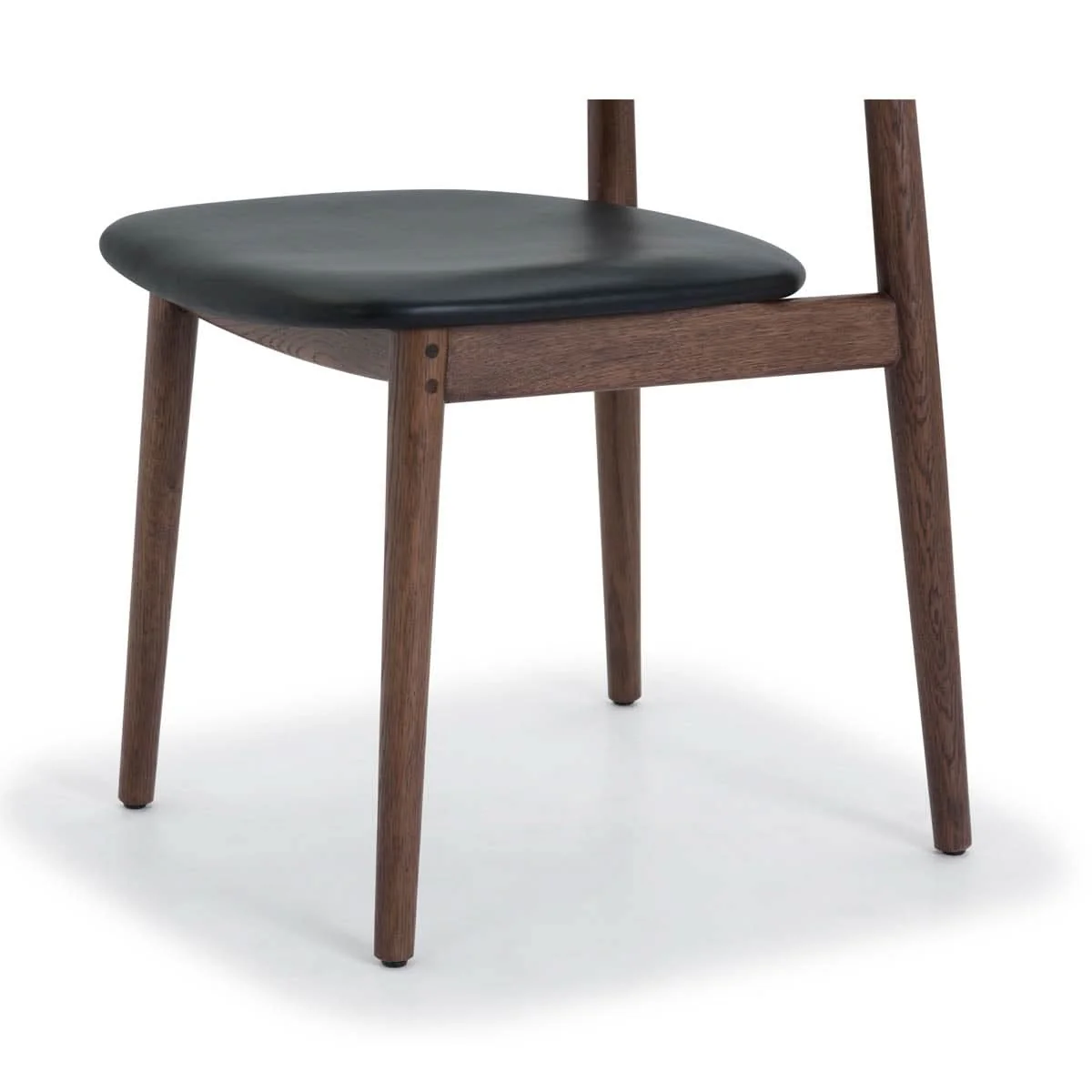 Converse Dining Chair (Set of 2) - Image 18