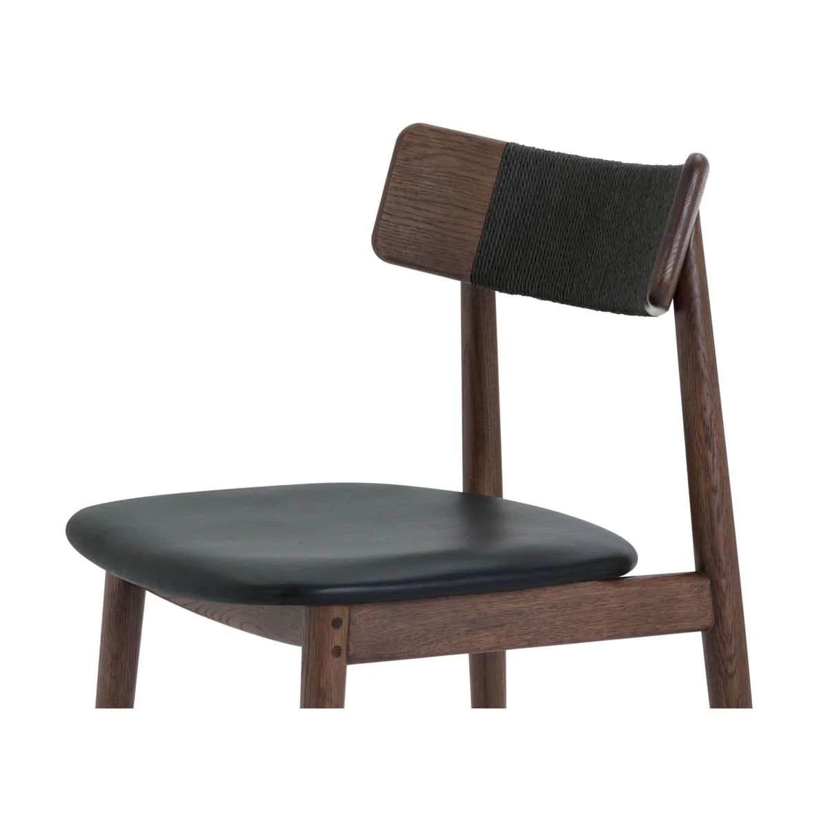 Converse Dining Chair (Set of 2) - Image 19