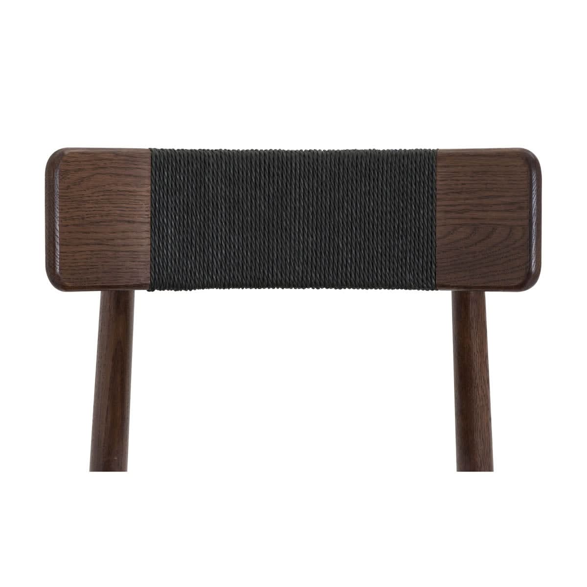 Converse Dining Chair (Set of 2) - Image 22