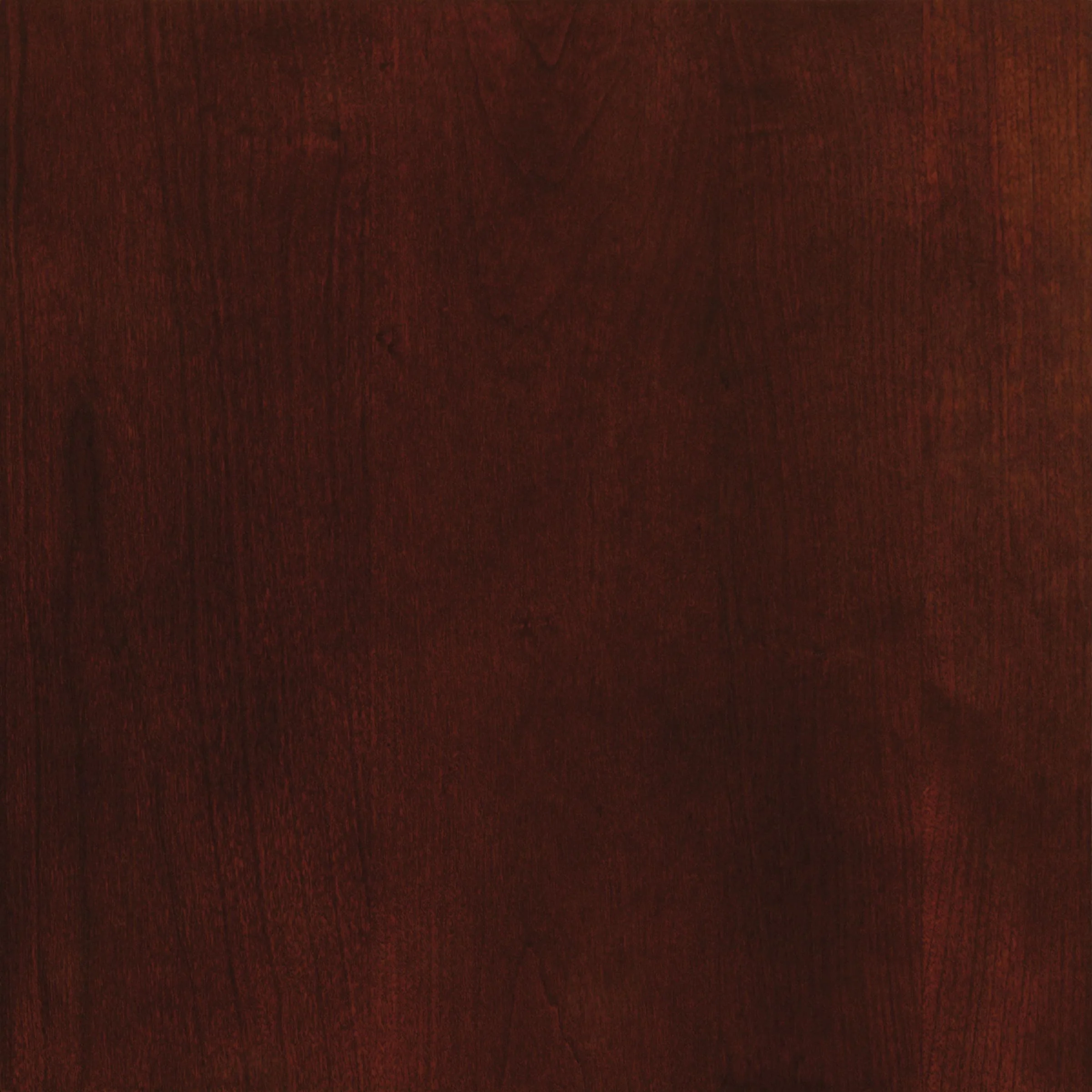 Copeland Audrey Extension Table - Image 11