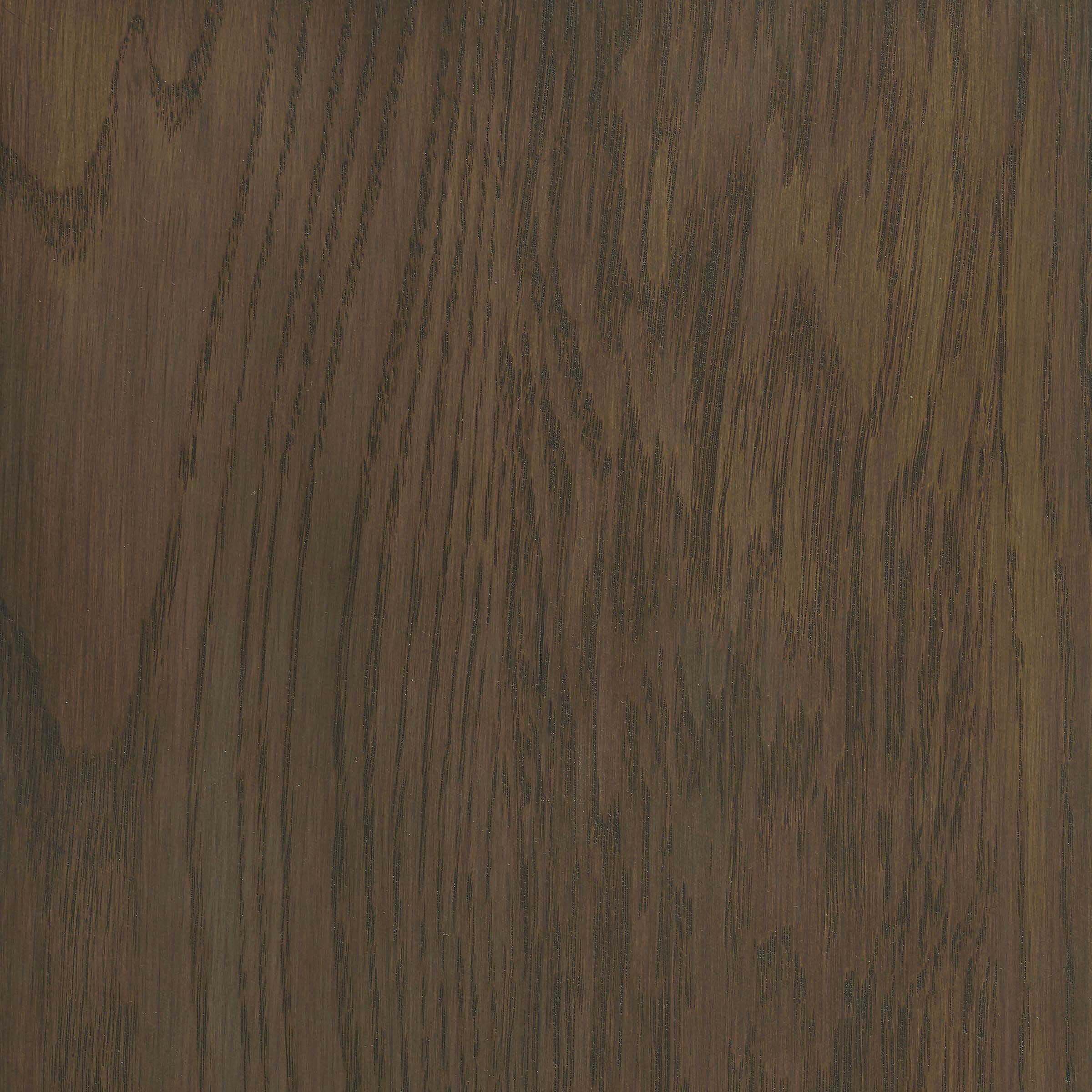 Copeland Catalina Side Table - Image 8