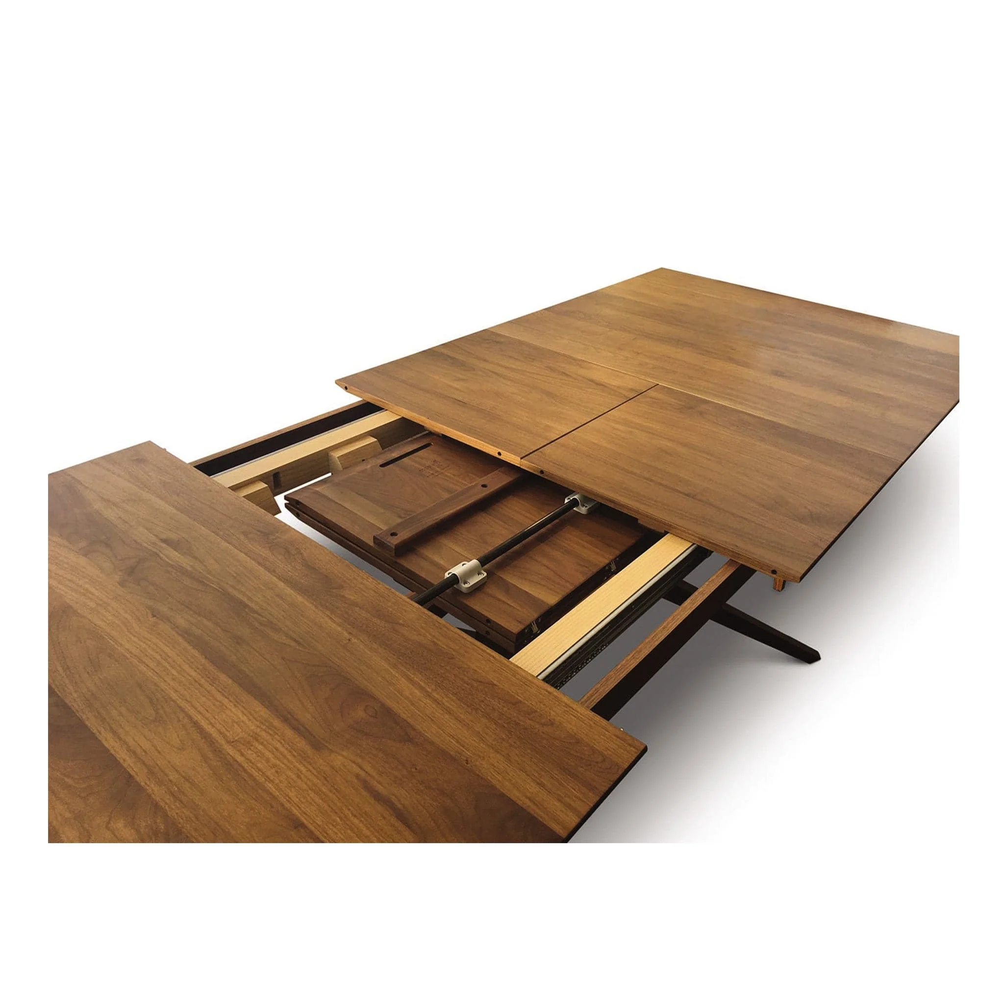 Copeland Exeter Extension Table - Image 7