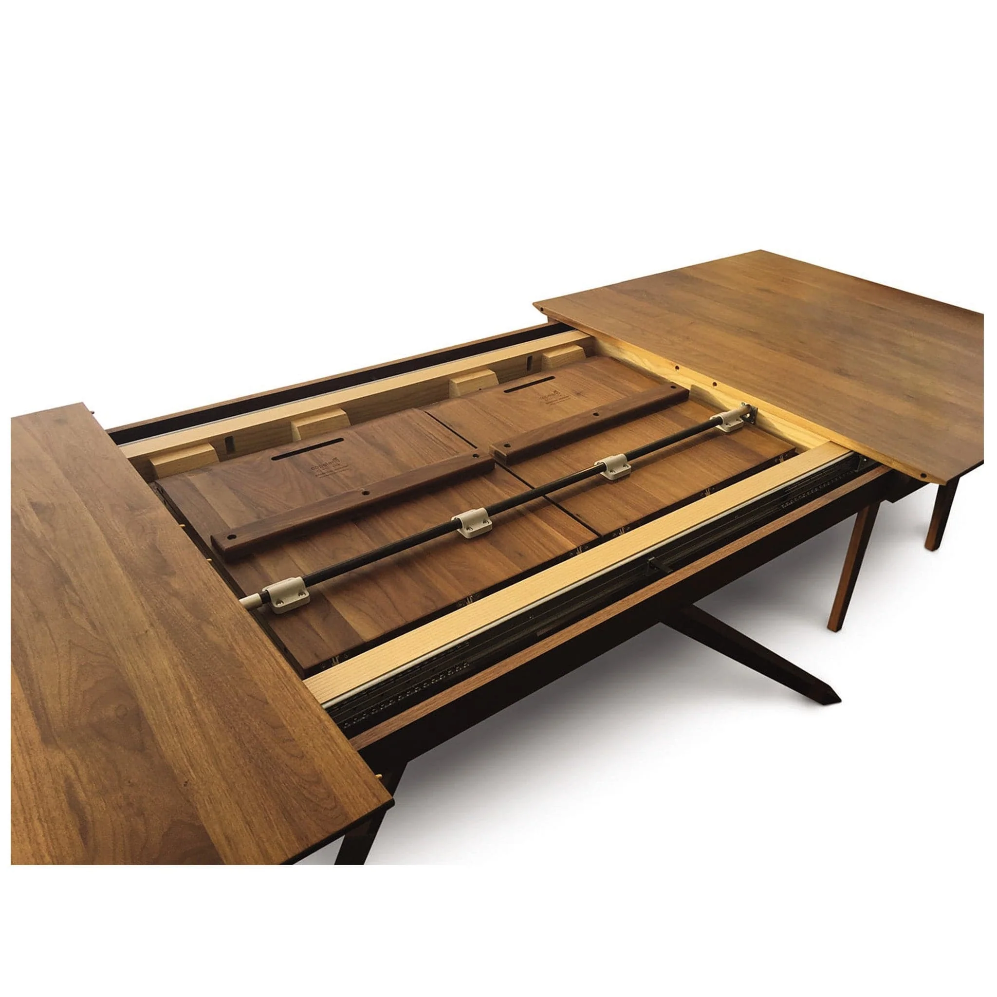 Copeland Exeter Extension Table - Image 8