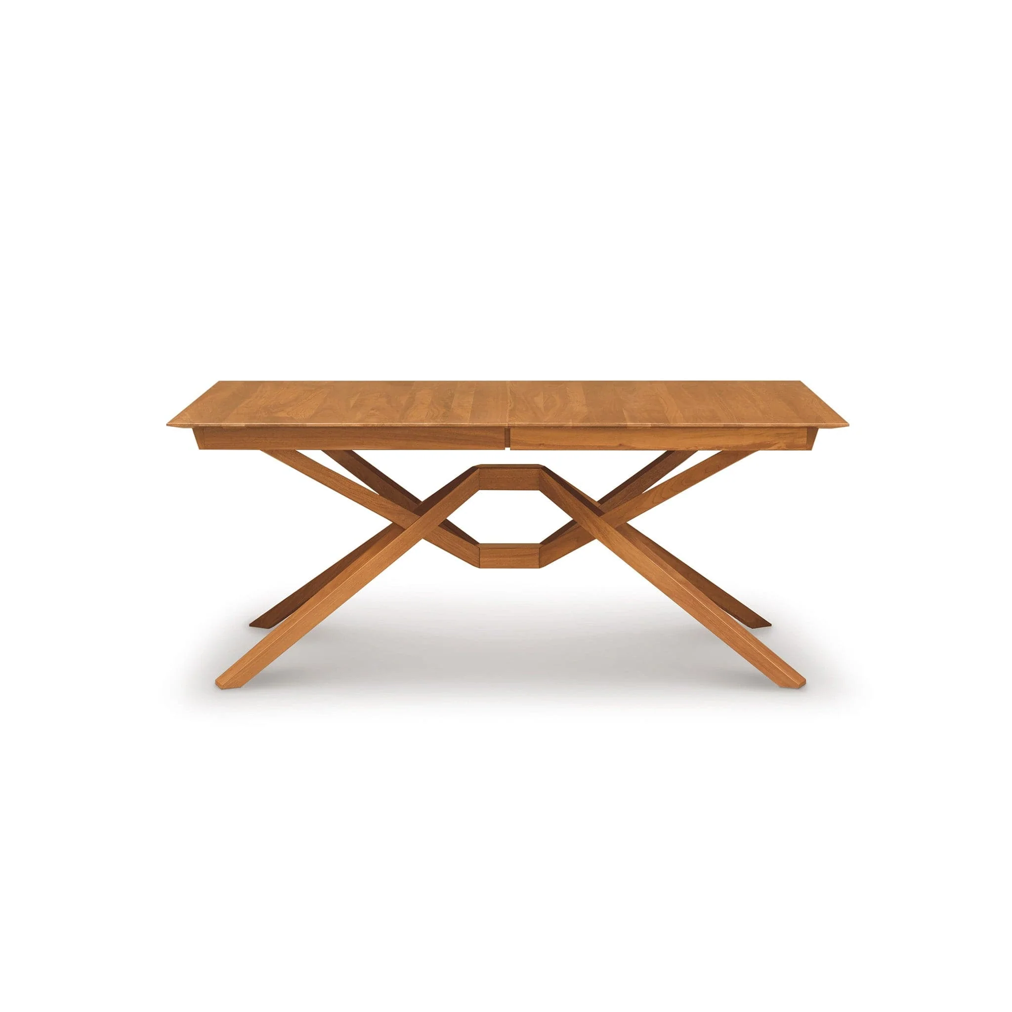 Copeland Exeter Extension Table - Image 9