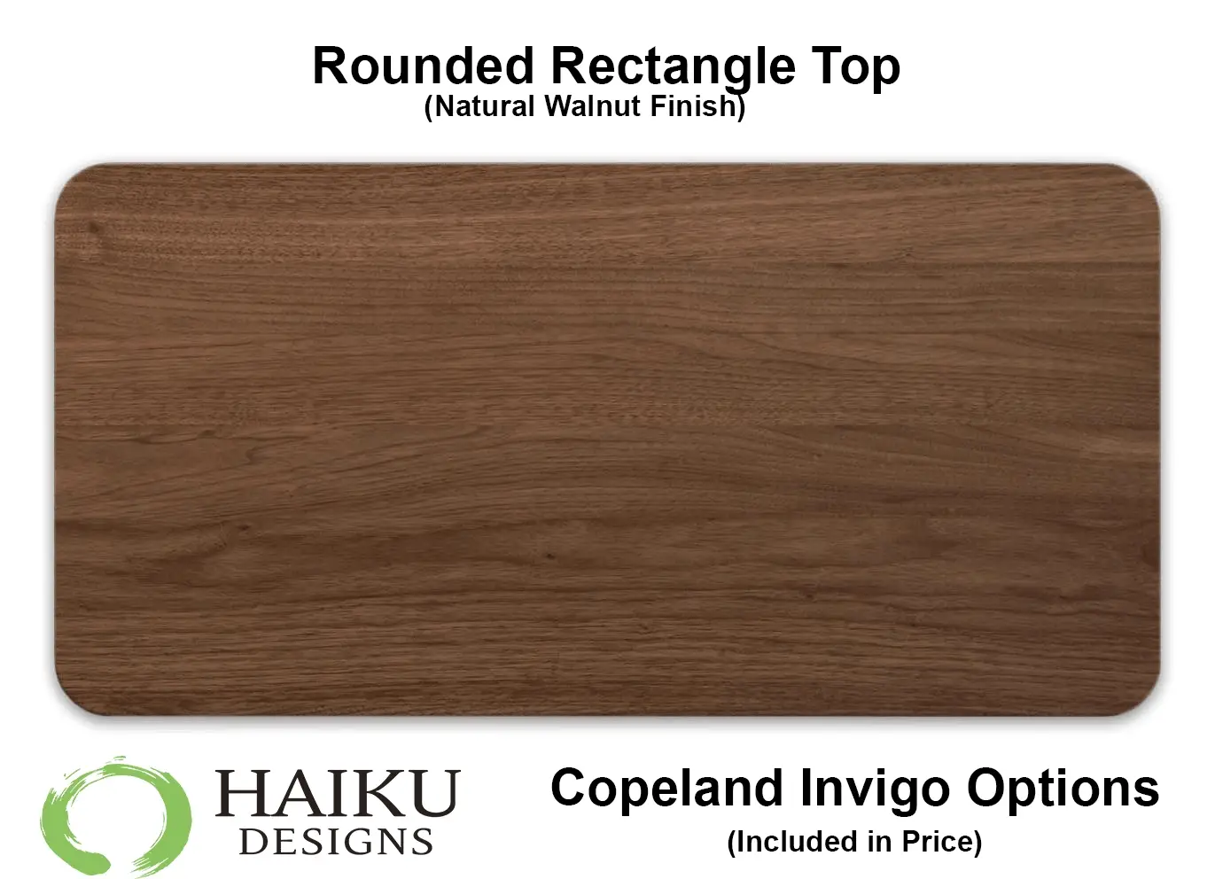 Copeland Invigo Workstation Sit-Stand Desk - Image 9