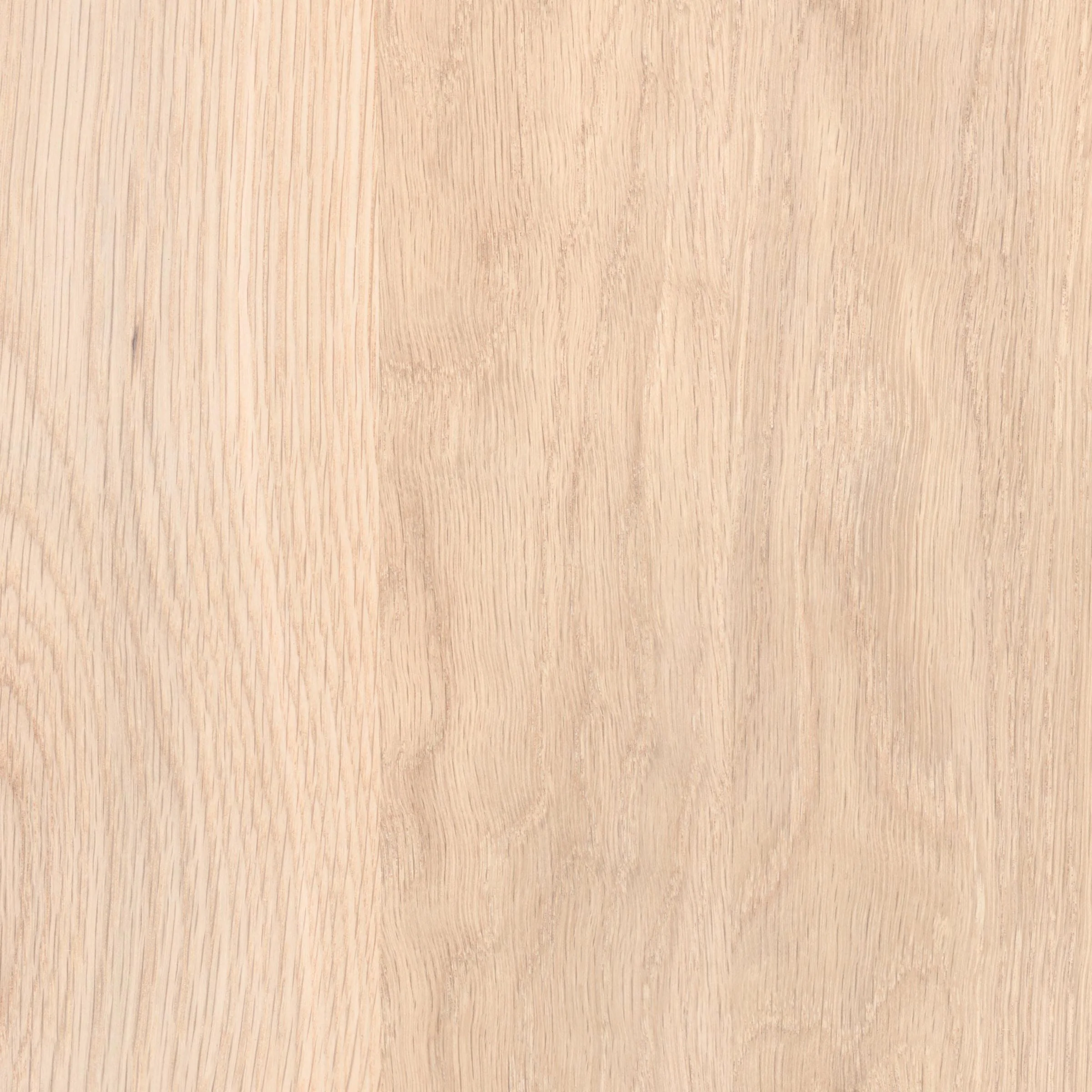 Copeland Linear Credenza - Image 14