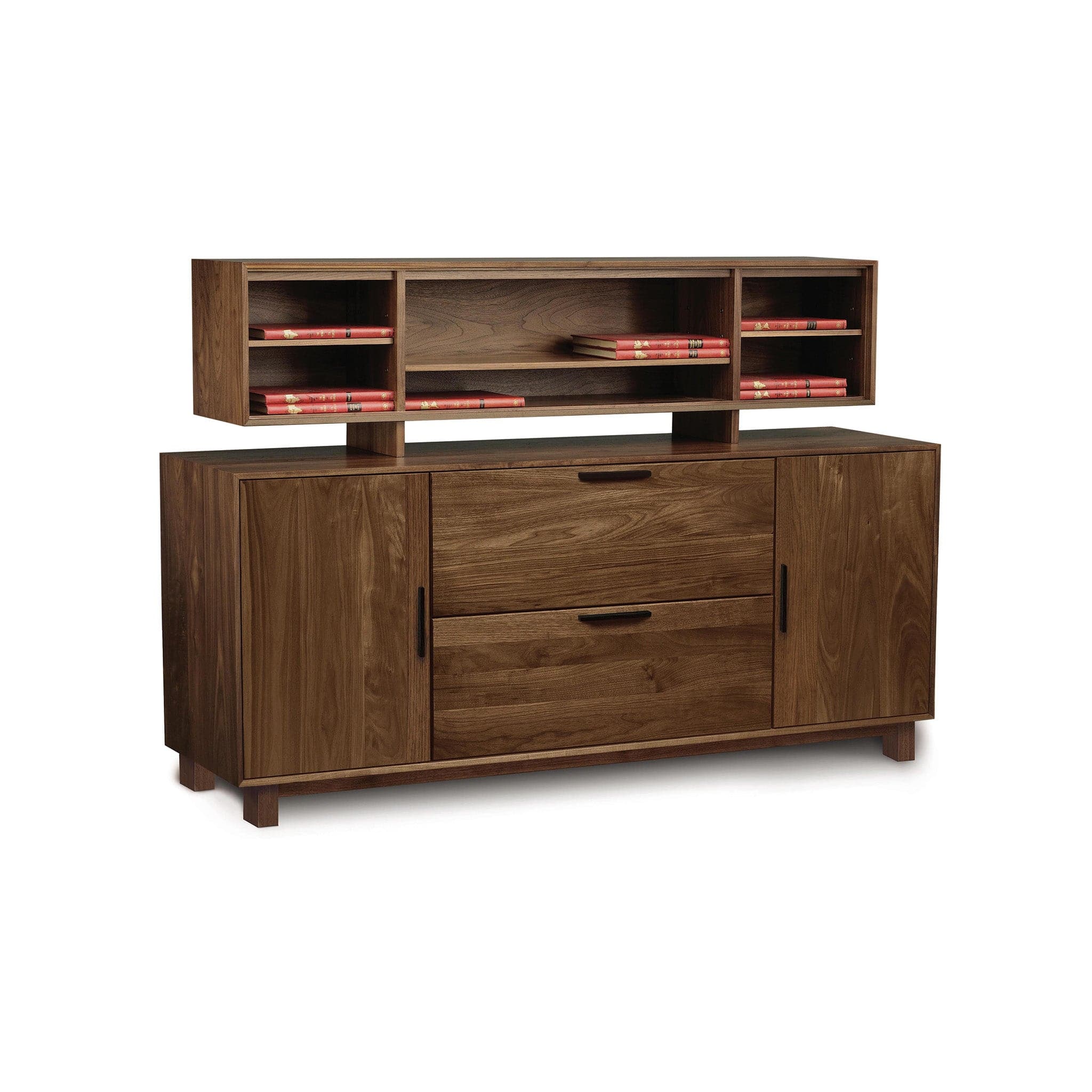 Copeland Linear Credenza - Image 6