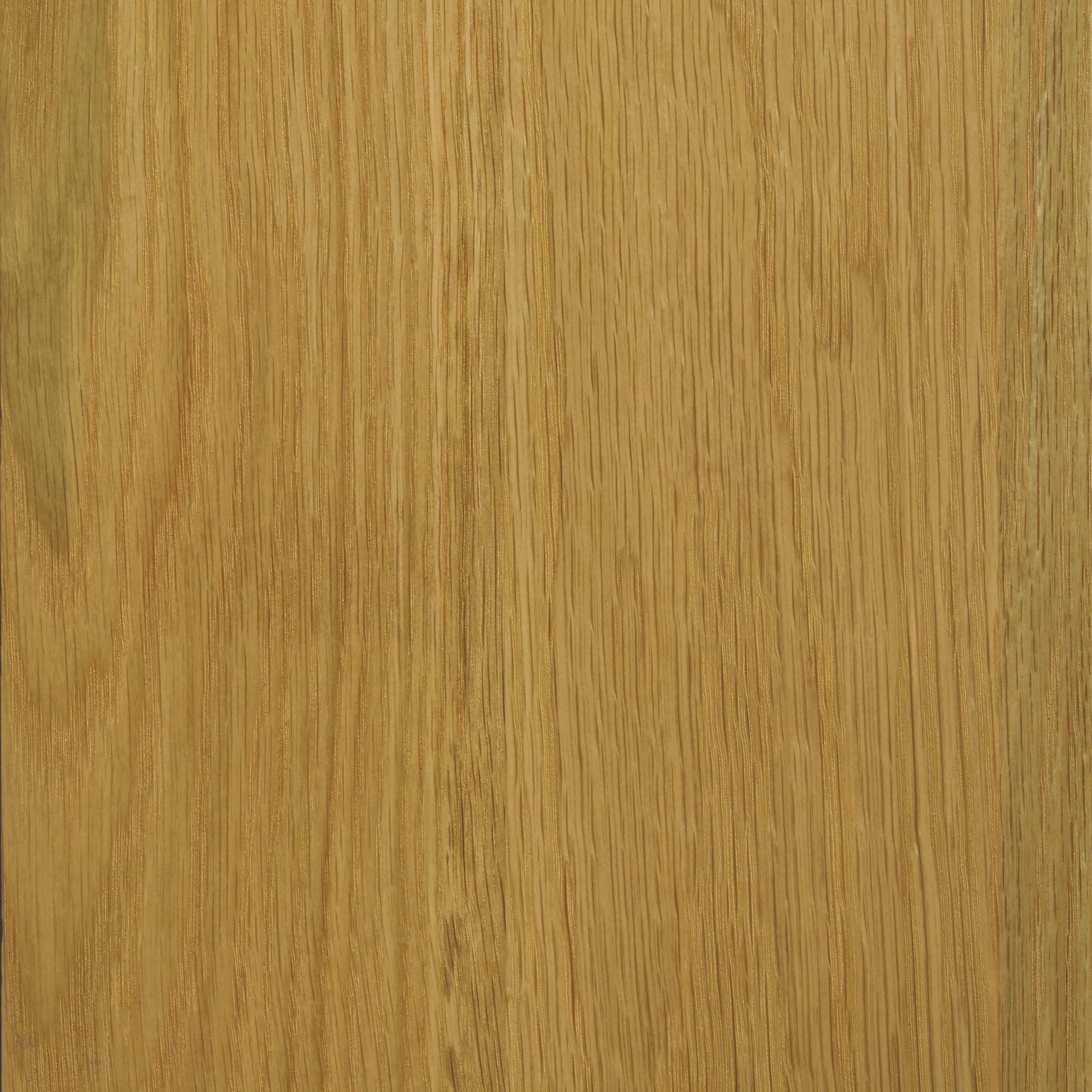 Copeland Linear File - Image 24