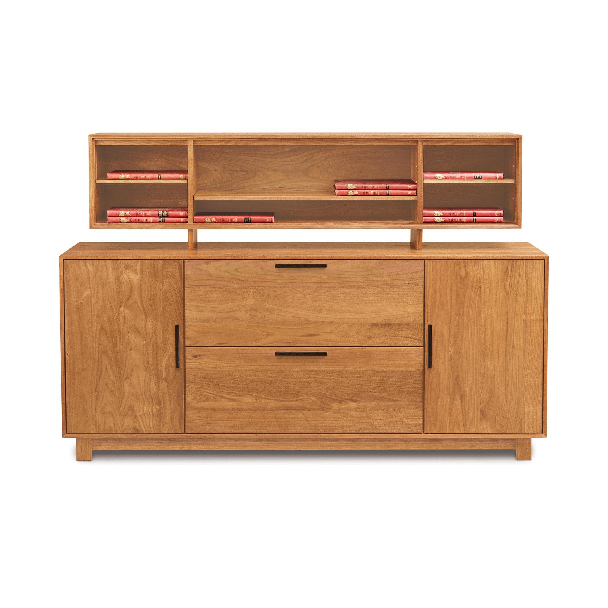 Copeland Linear Organizer - Image 3