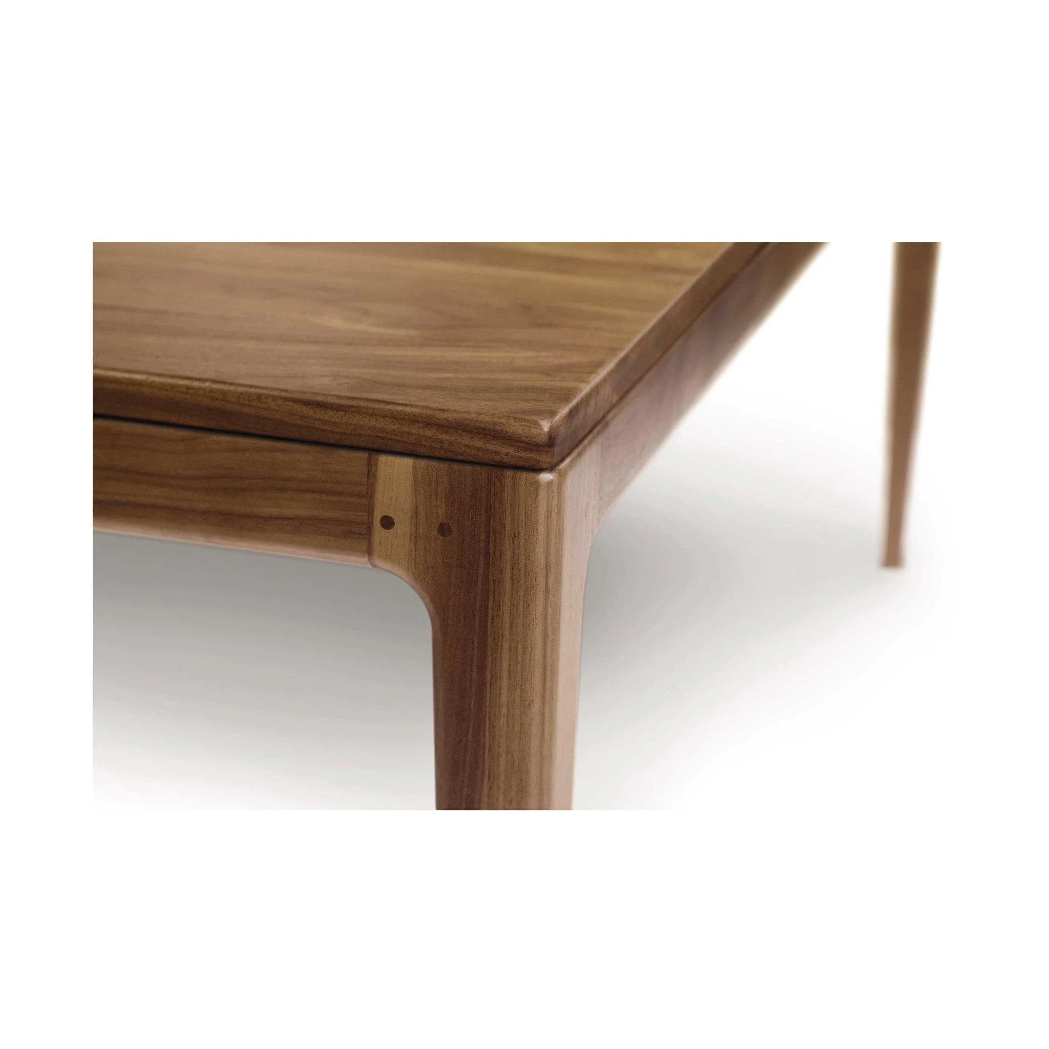 Copeland Lisse Extension Table - Image 6