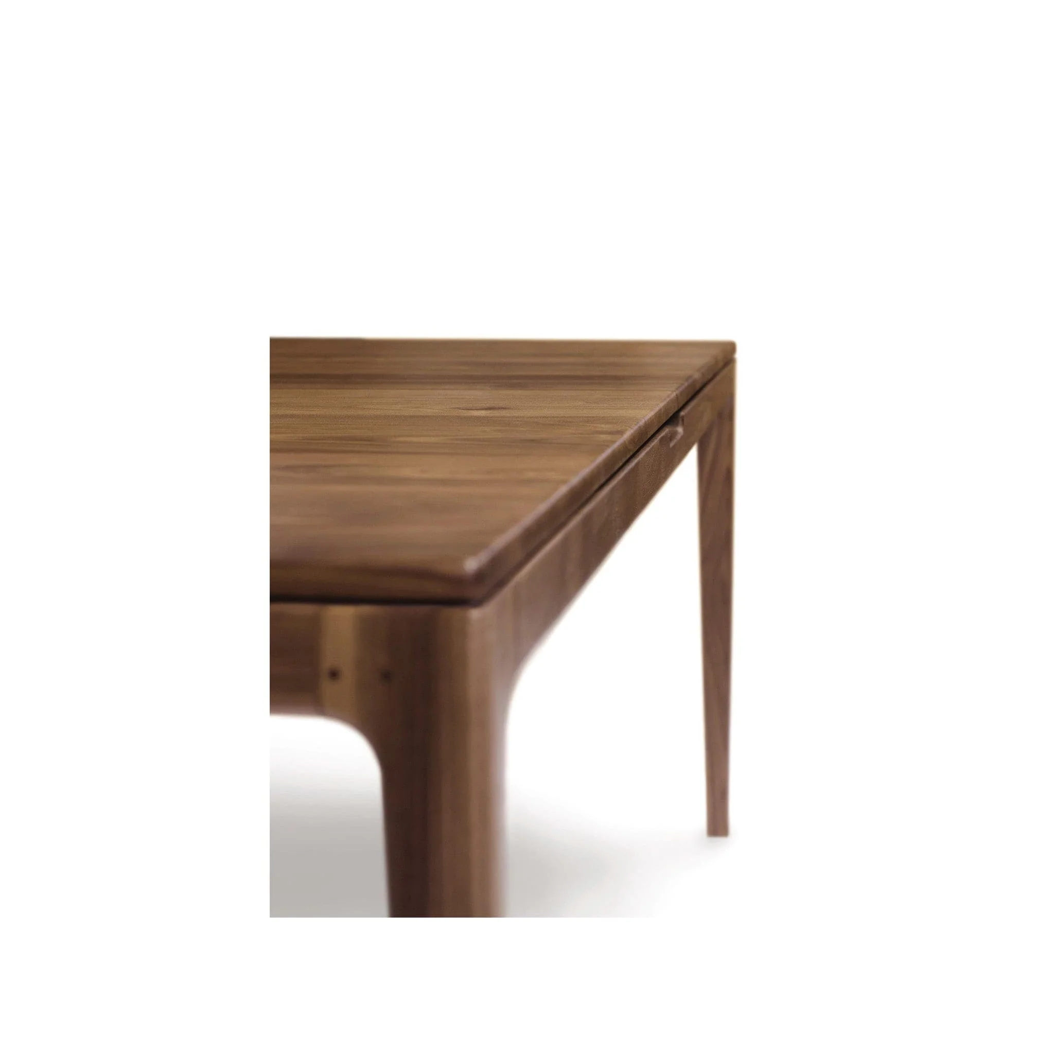 Copeland Lisse Extension Table - Image 7