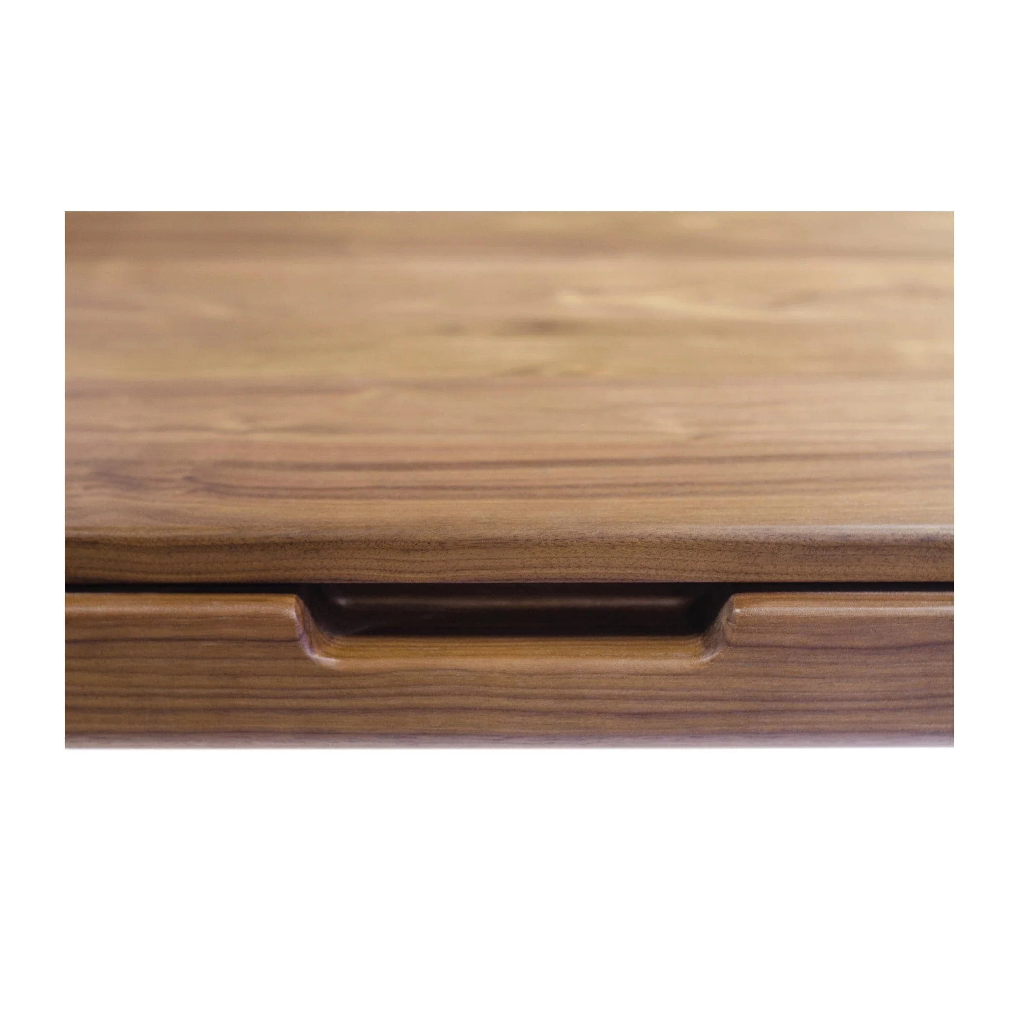 Copeland Lisse Extension Table - Image 8
