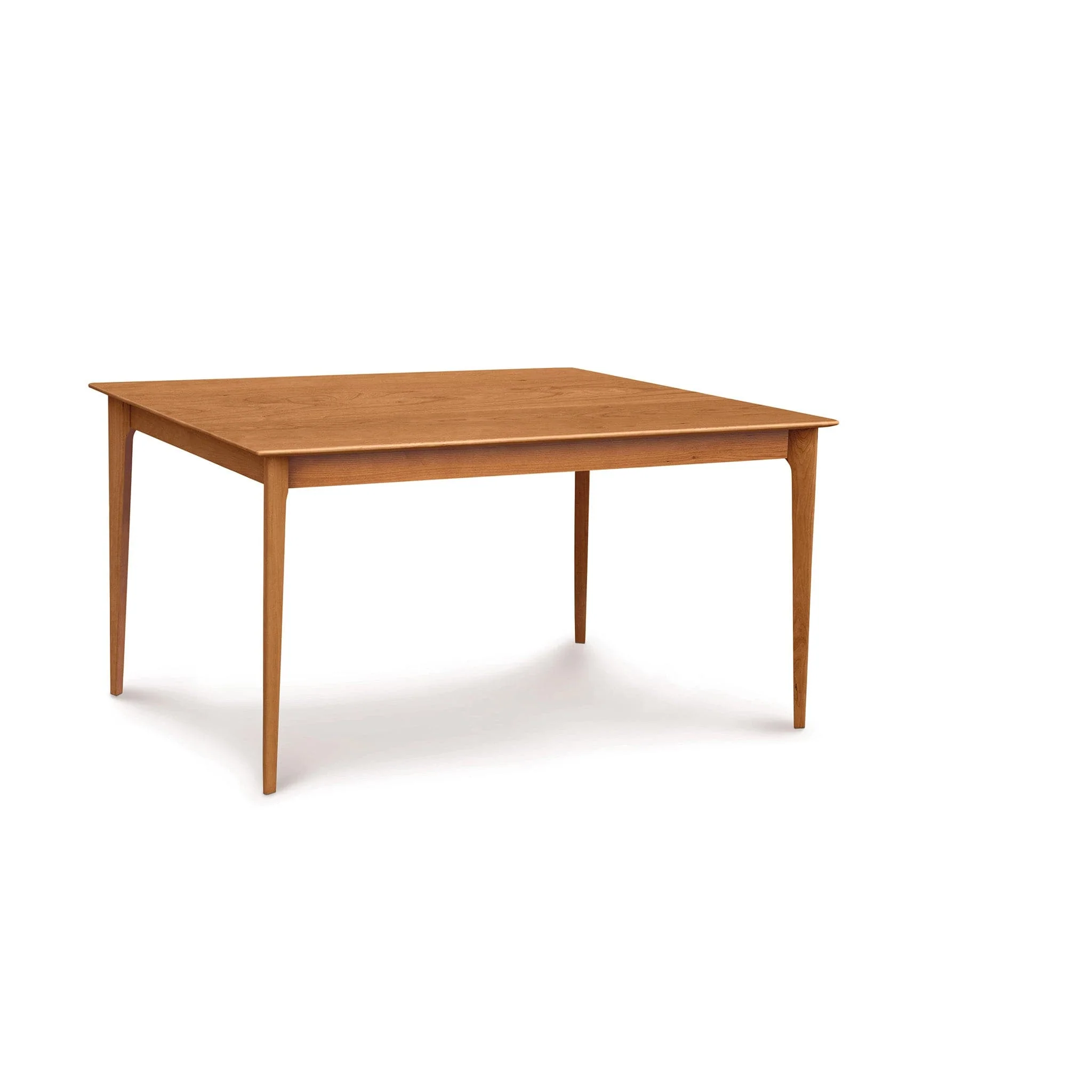 Copeland Sarah Fixed Top Table - Image 3