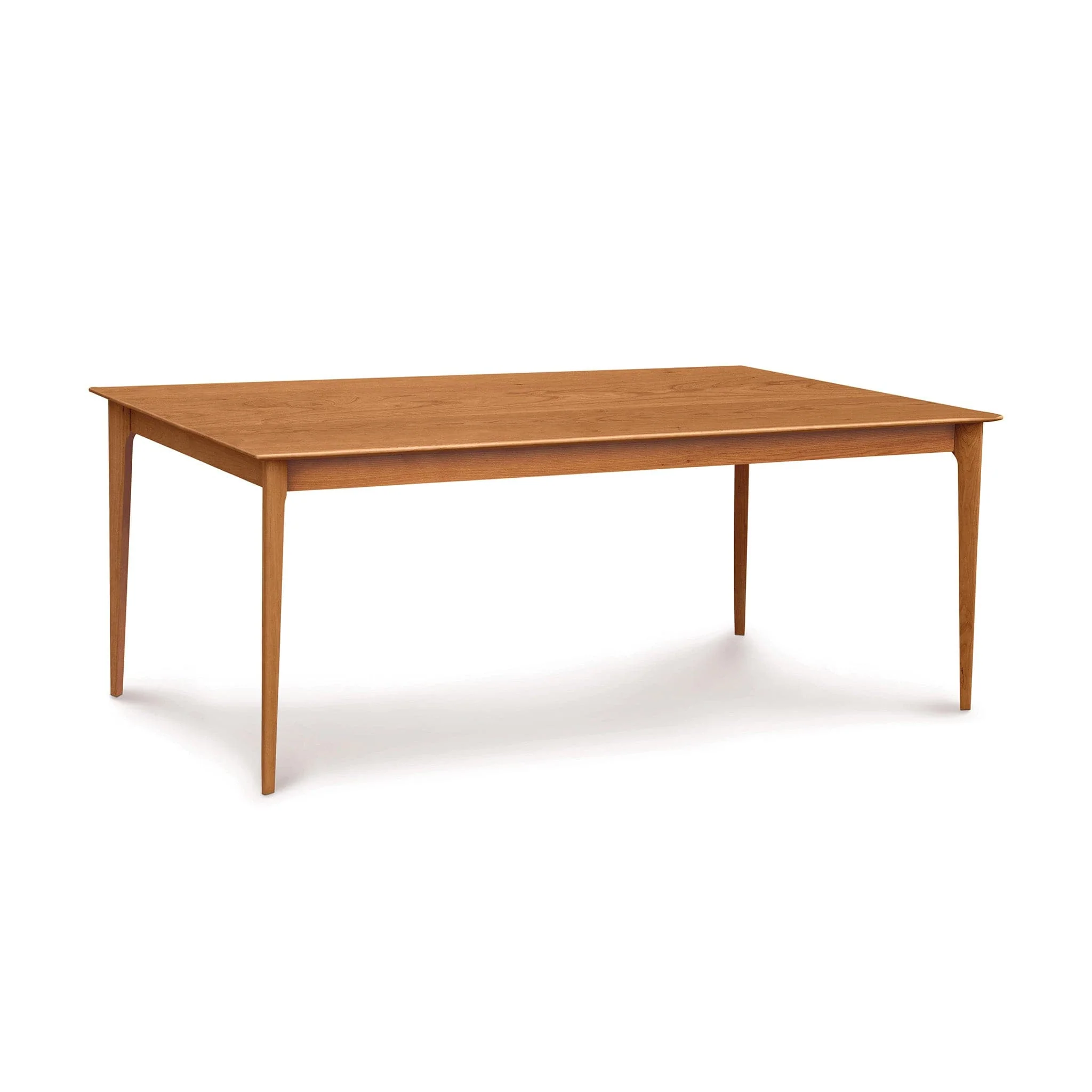 Copeland Sarah Fixed Top Table - Image 4