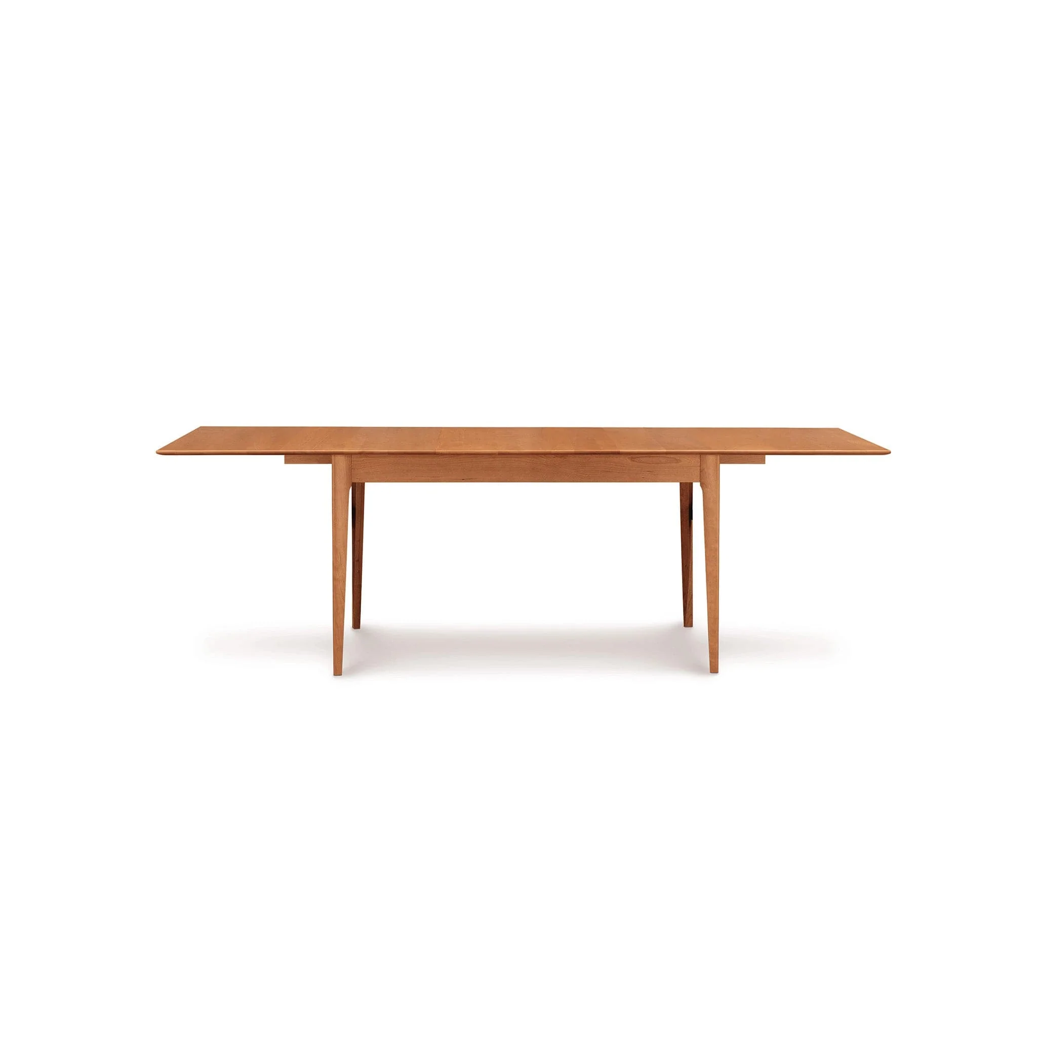 Copeland Sarah Four Leg Extension Table - Image 2