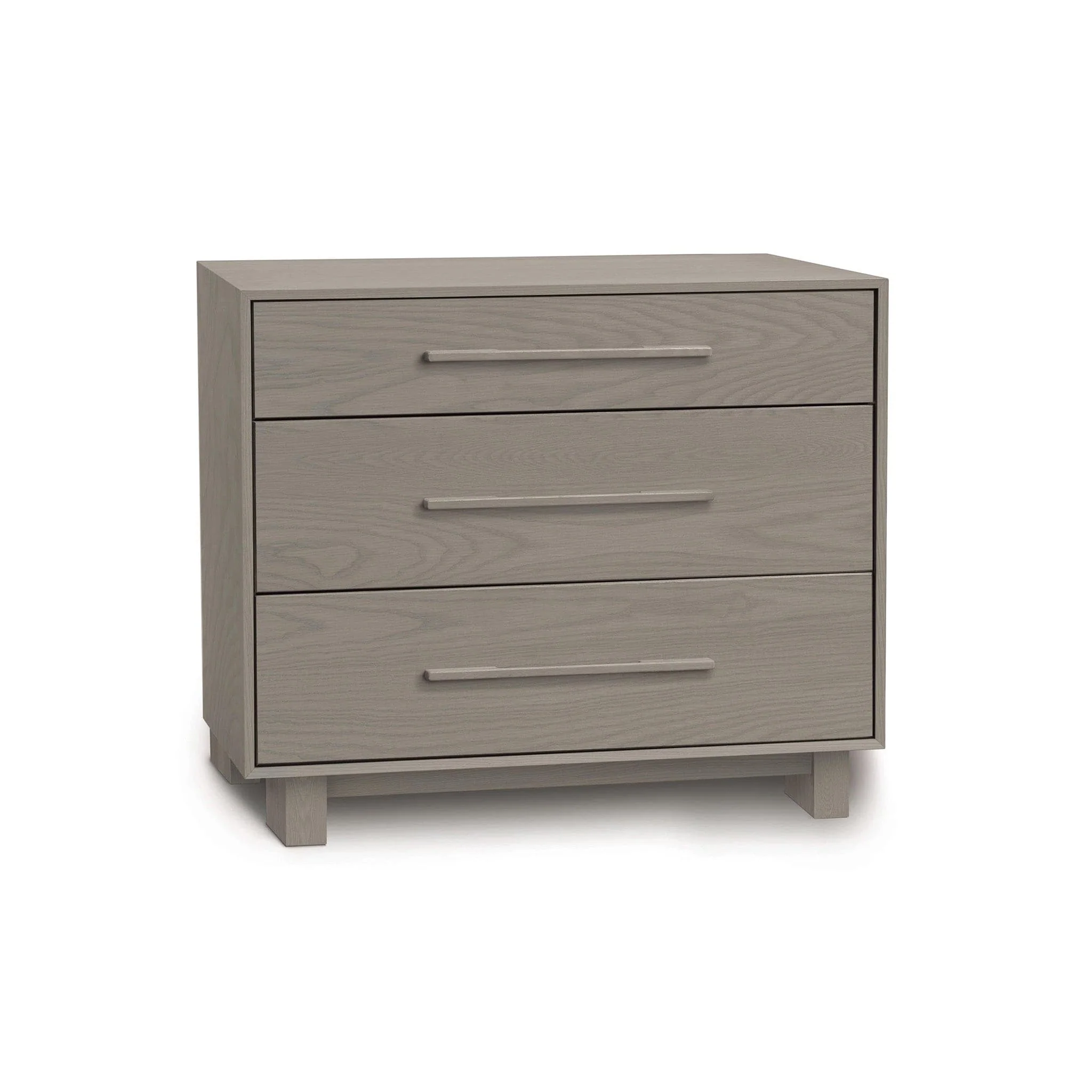Copeland Sloane 3 Drawer Chest - Image 7