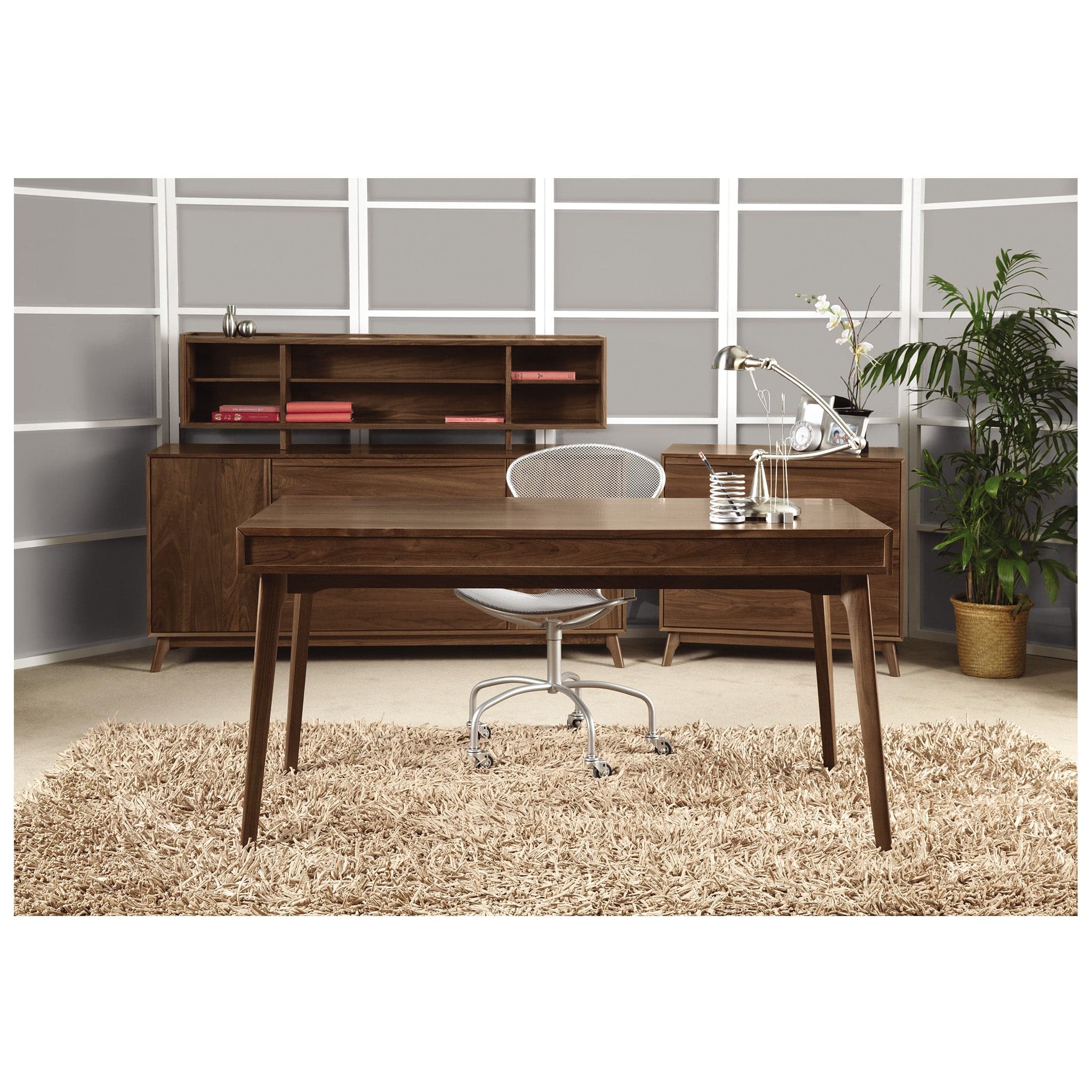 Copeland Catalina File - Image 5