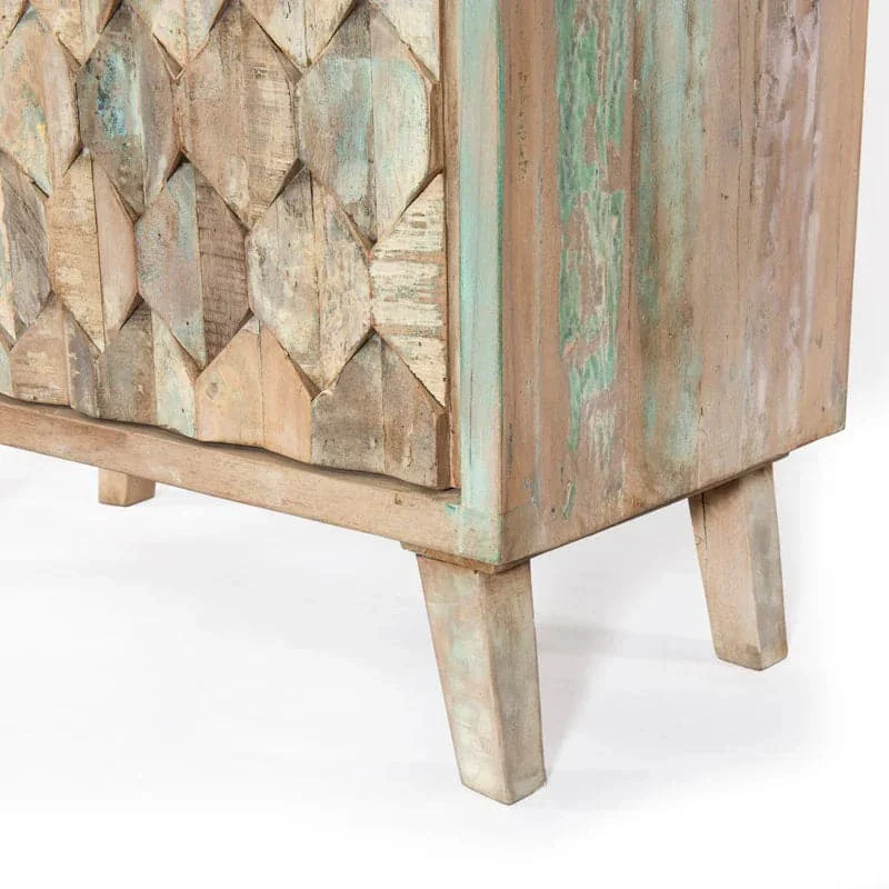 Cordoba Bookcase - Image 6