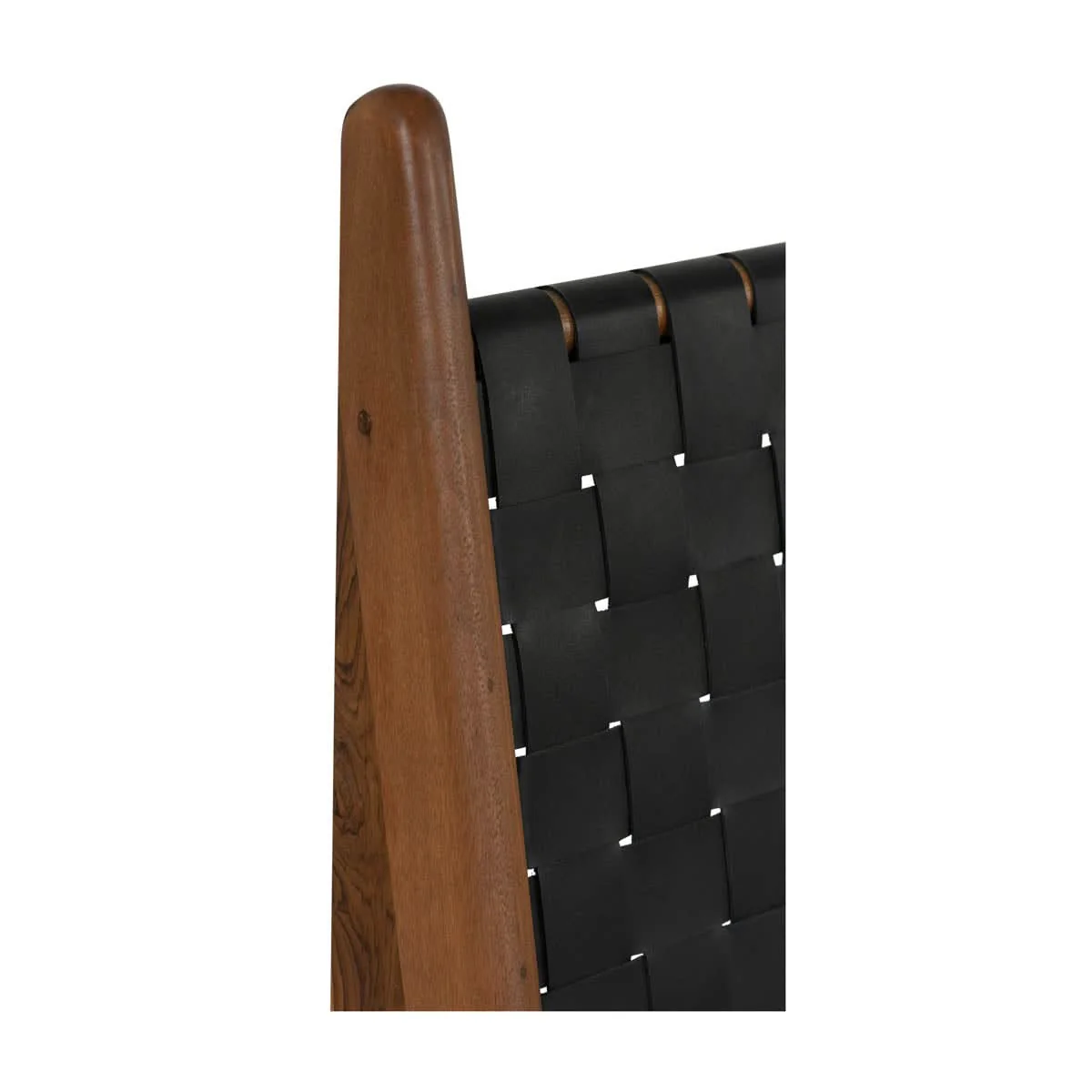 Cove Platform Bed - Image 9