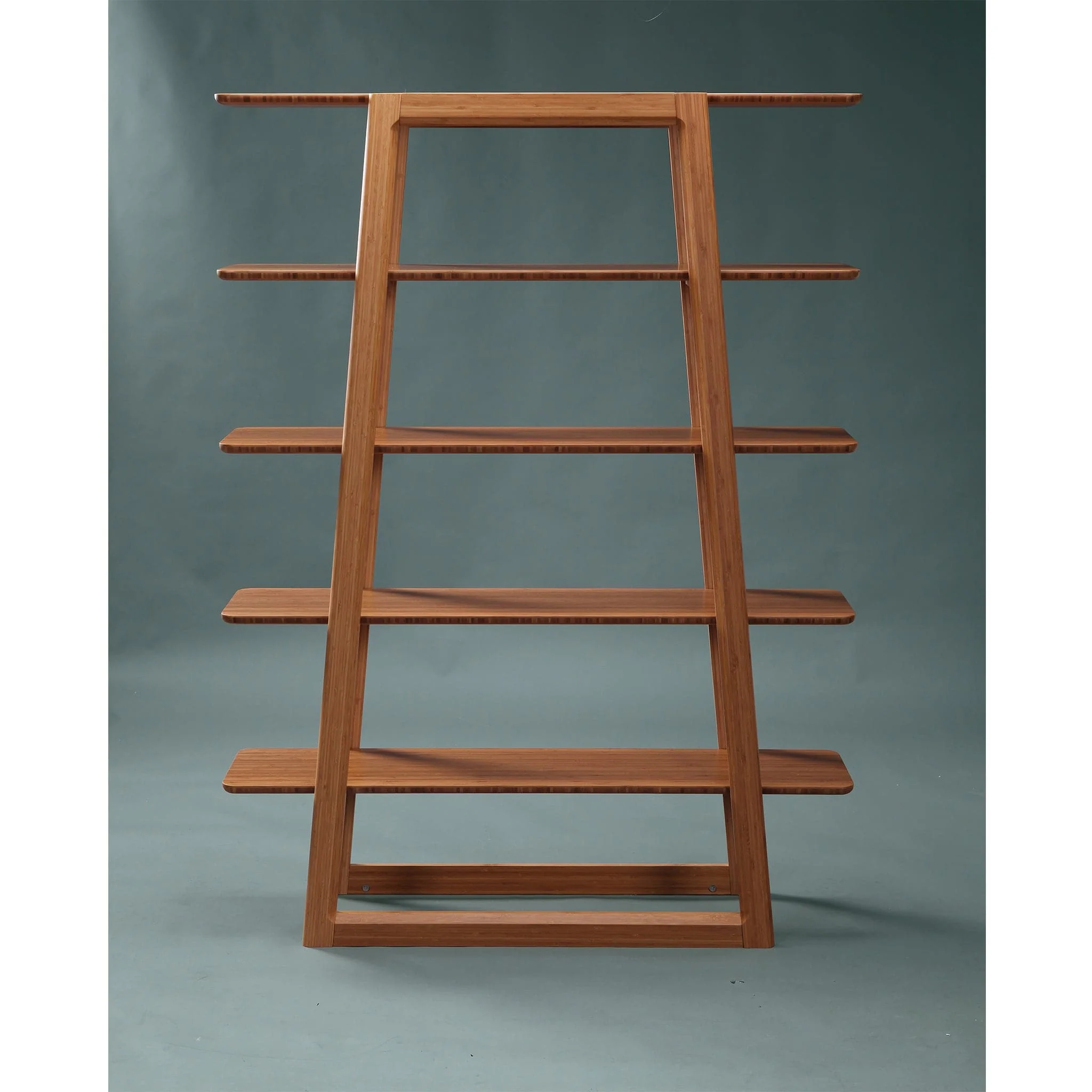 Currant Bookshelf - Image 5