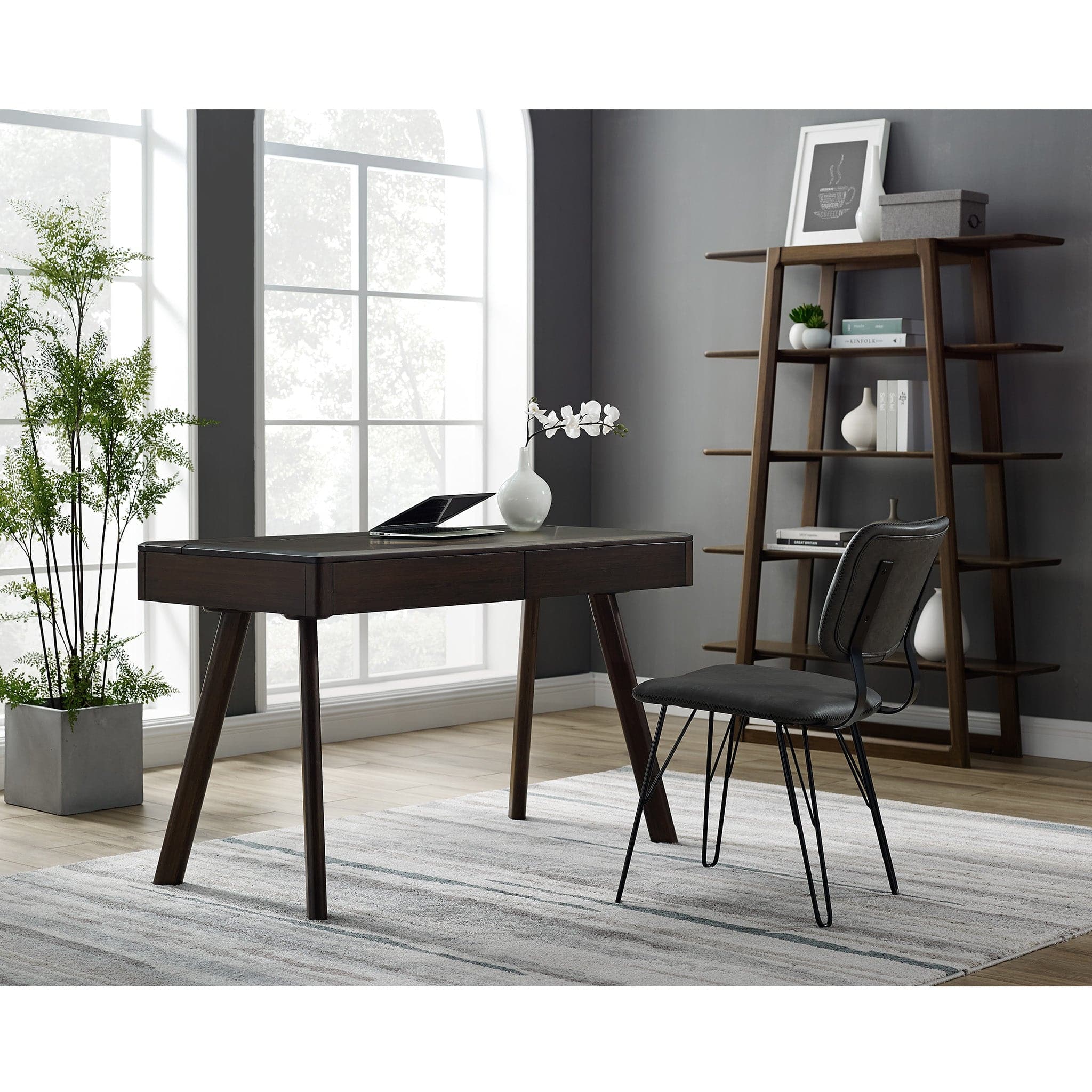 Currant Bookshelf - Image 7