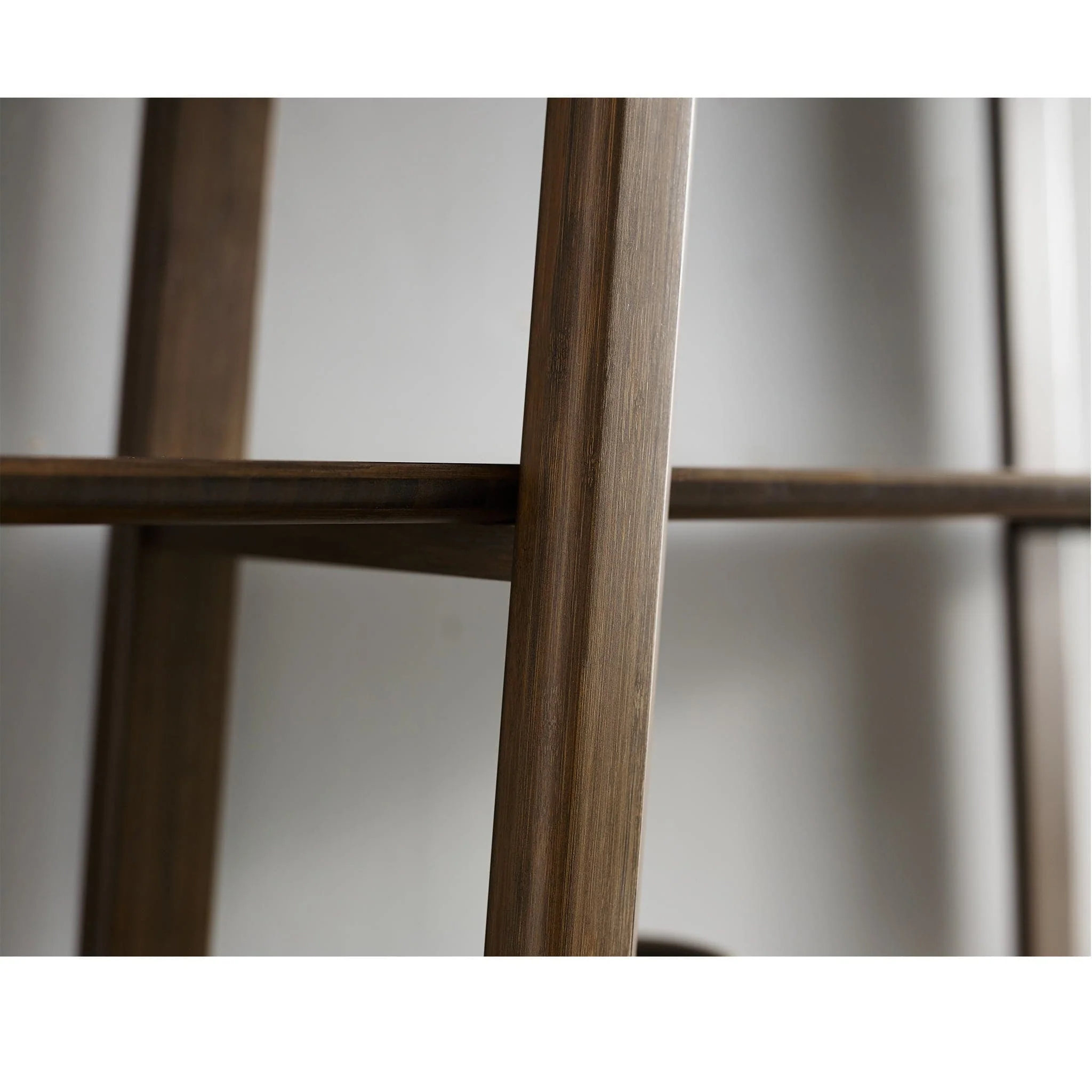 Currant Bookshelf - Image 8