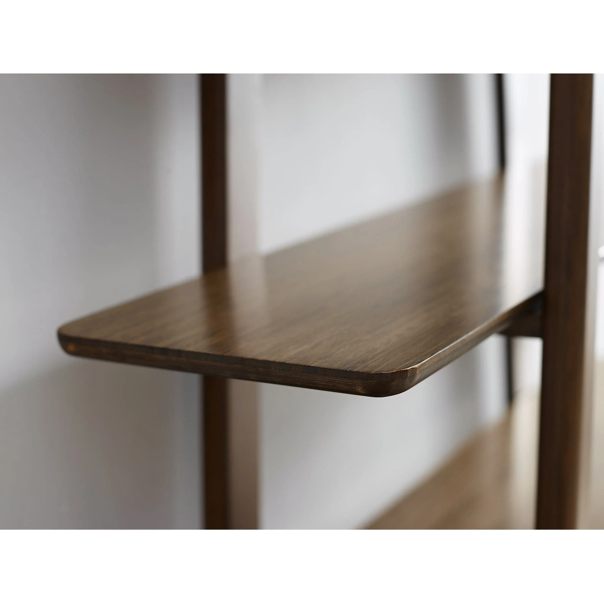 Currant Bookshelf - Image 9