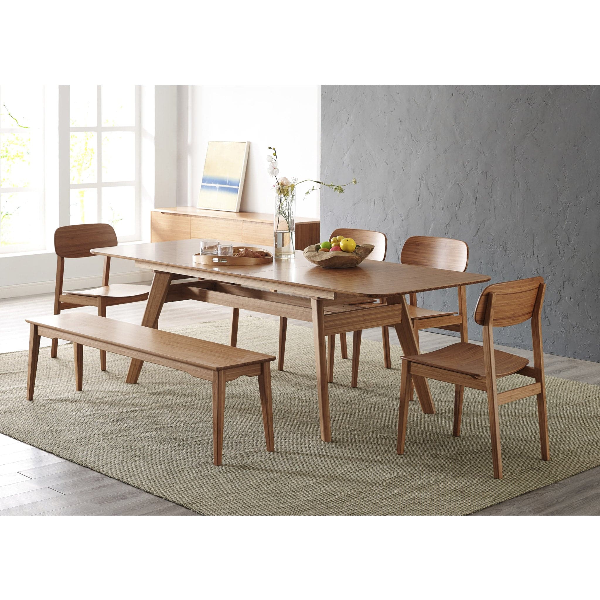 Currant Chair (set of 2) - Image 15