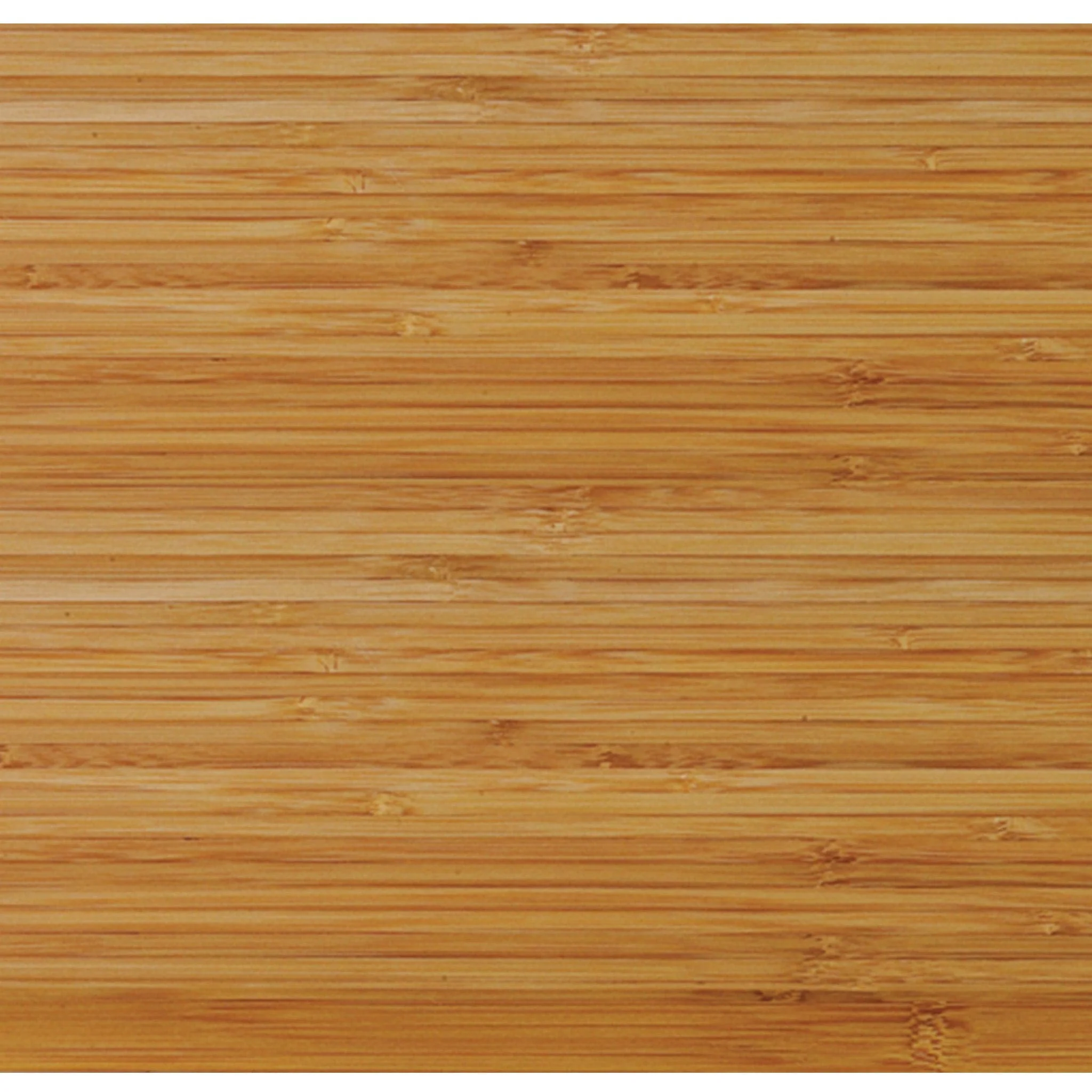Currant Chair (set of 2) - Image 18