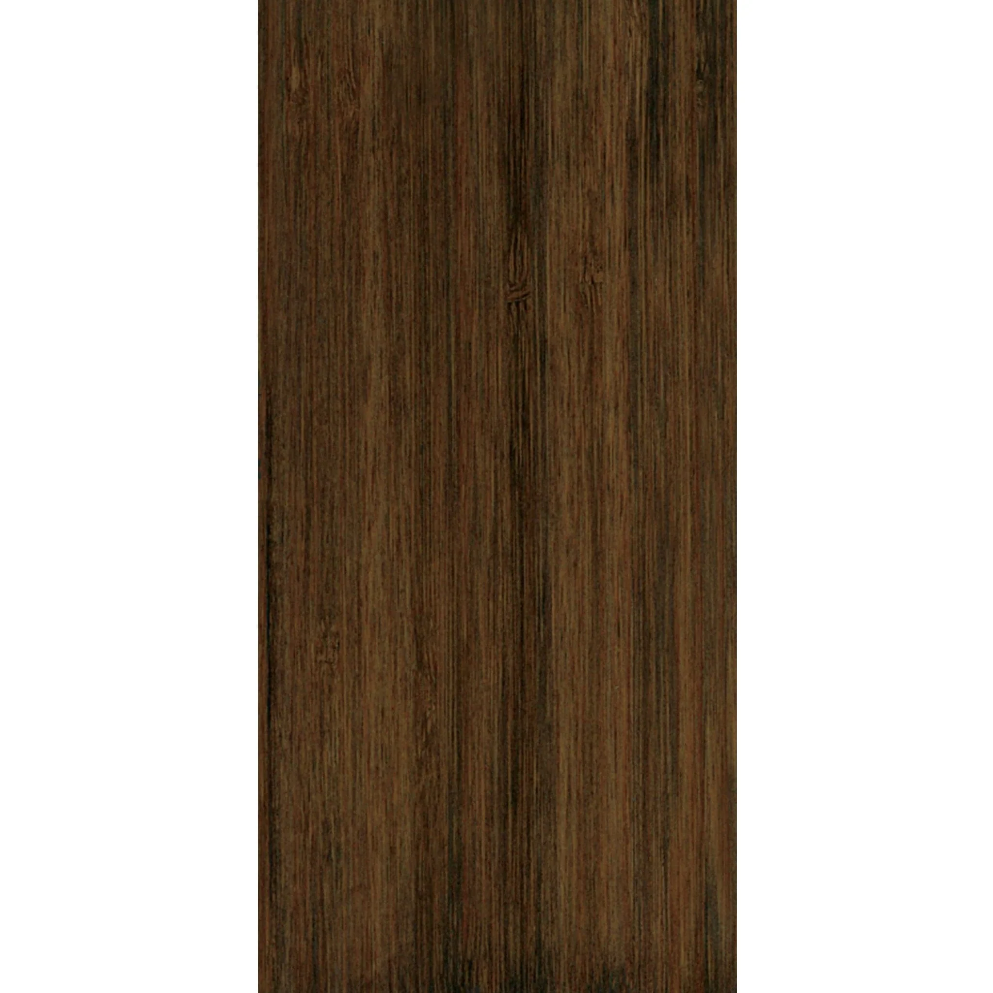 Currant Writing Desk - Image 18