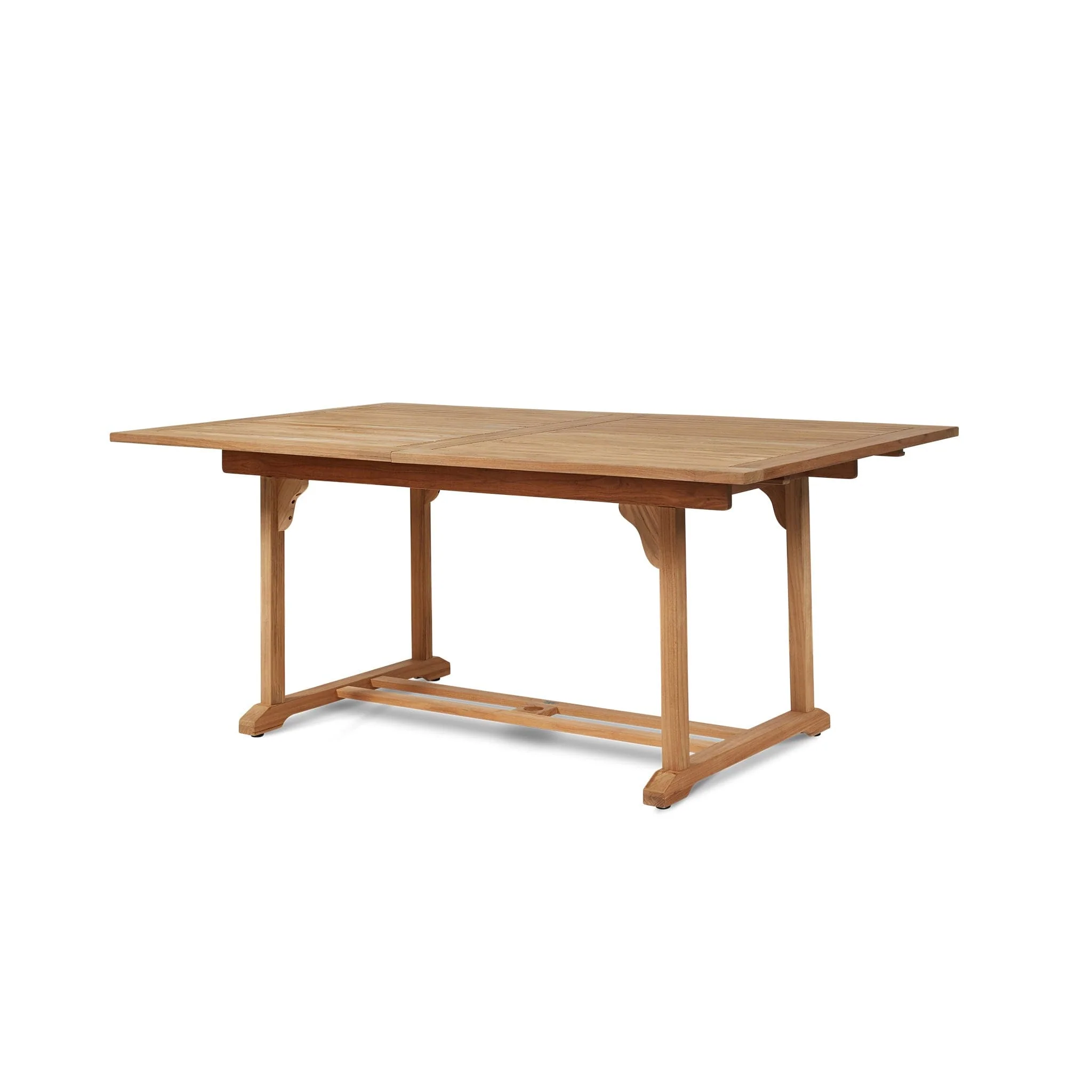 Venice Family Dining Set - Image 7