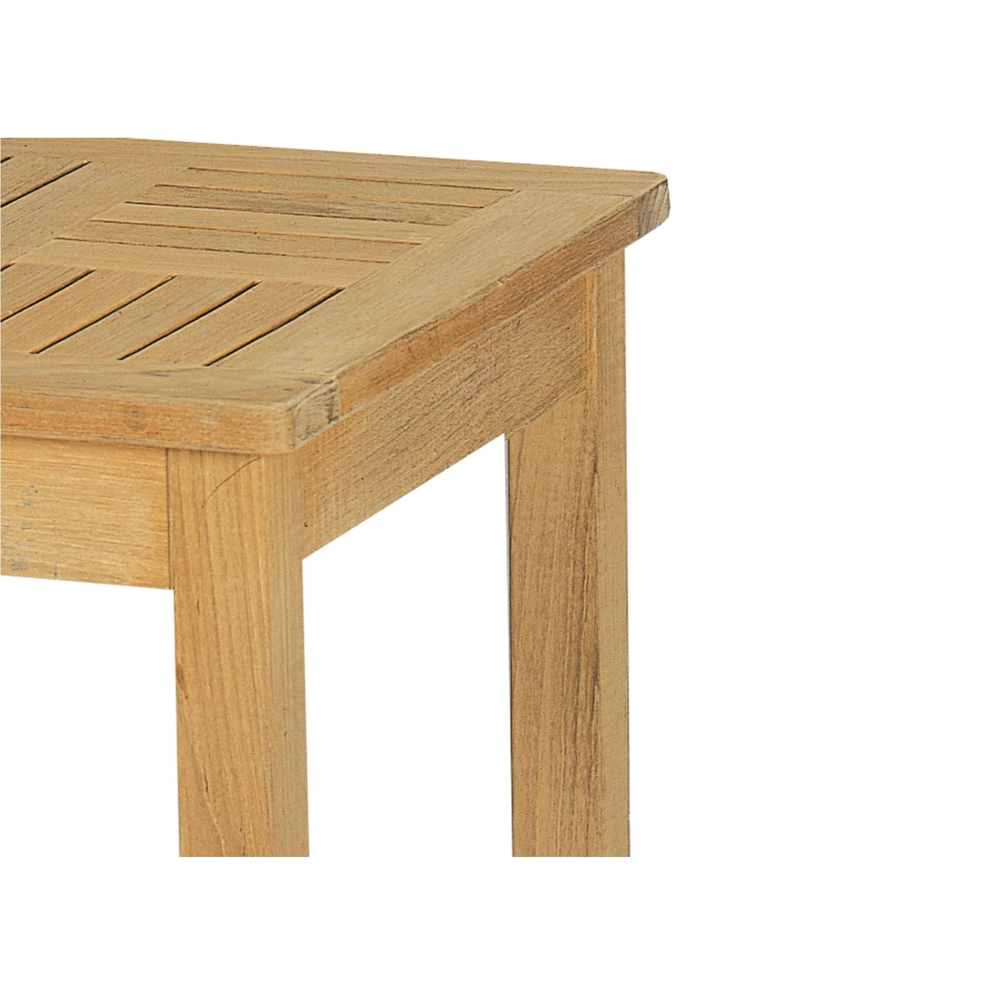 Bainbridge Lounge Set - Image 7