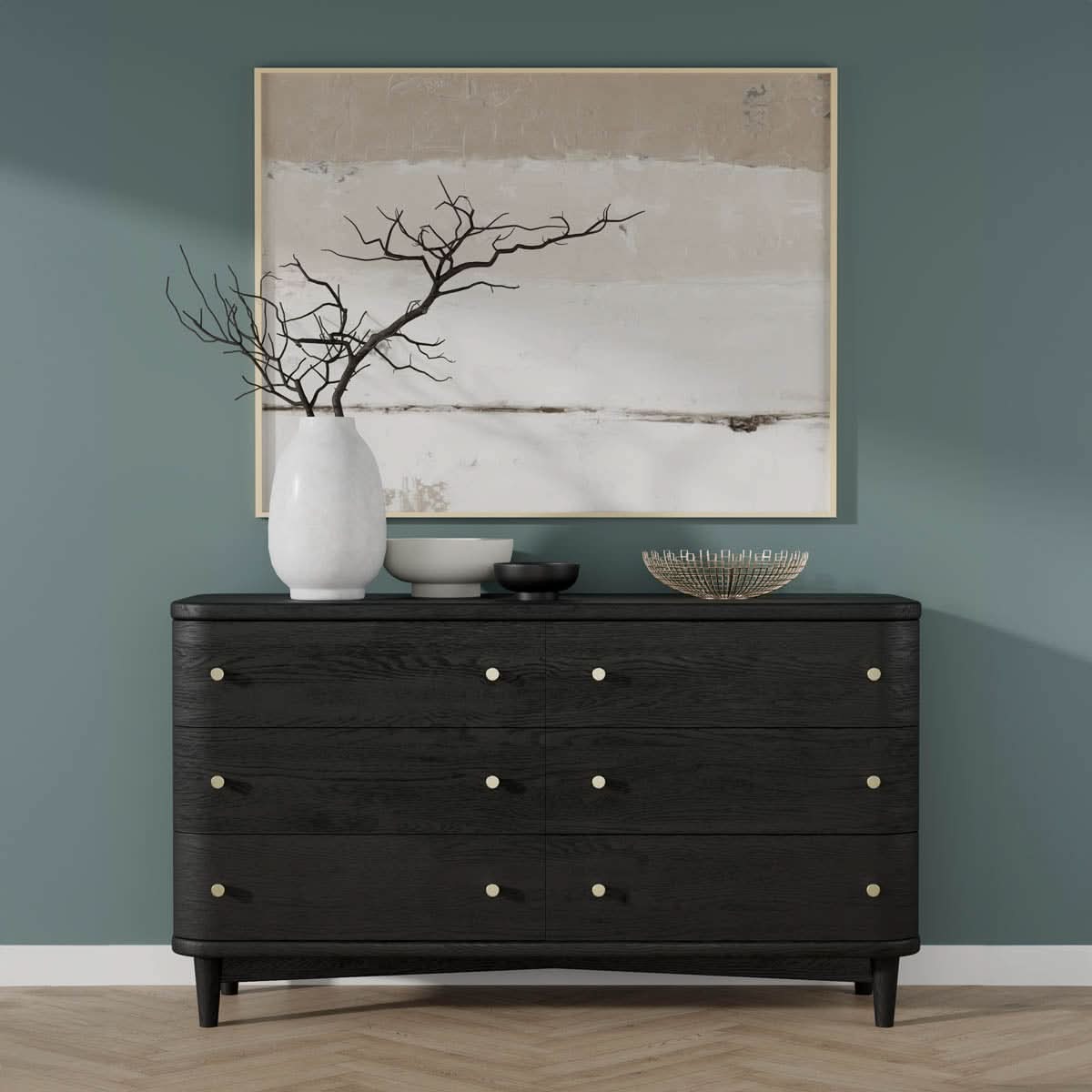 Daniel Dresser - Image 4
