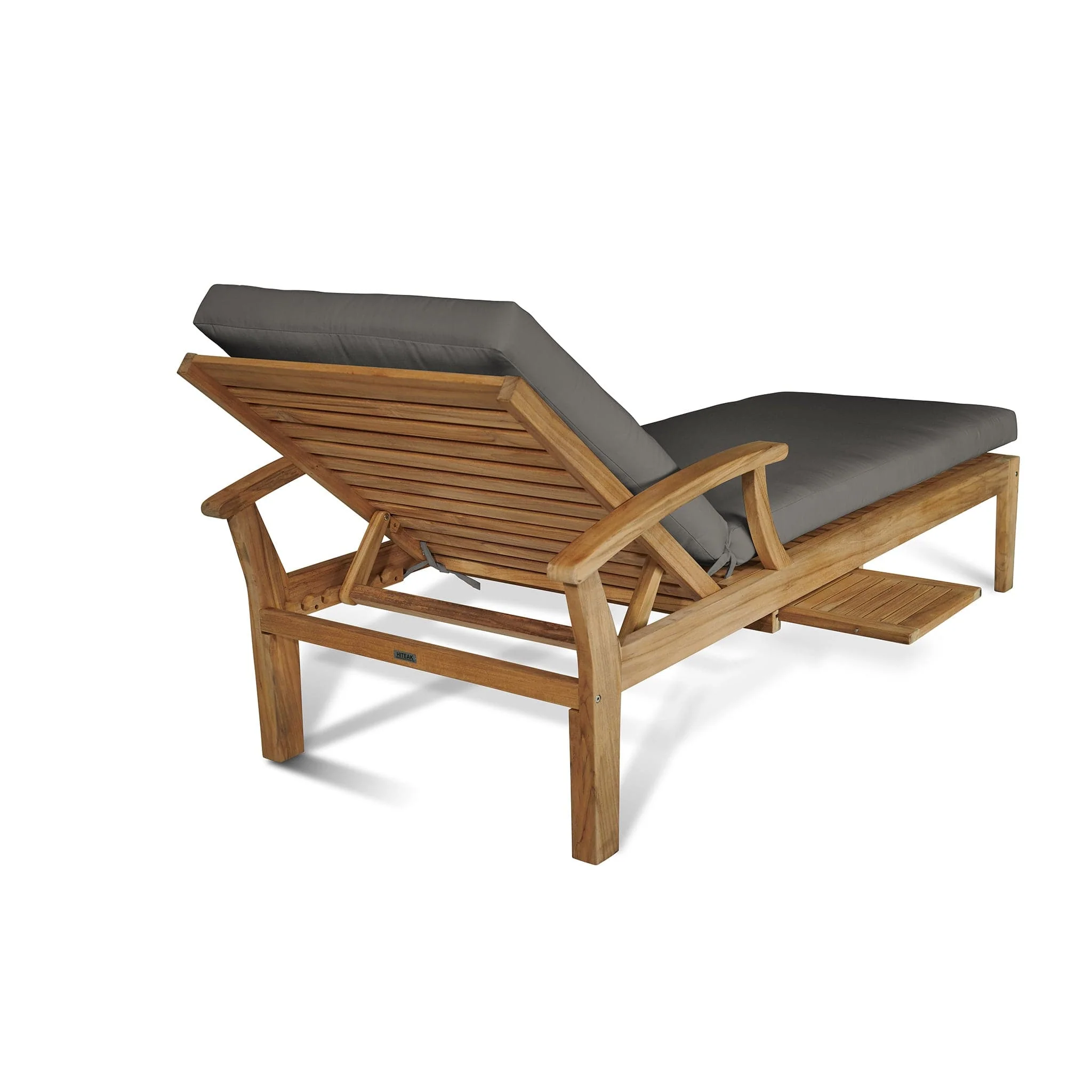Delano Sunlounger - Image 9